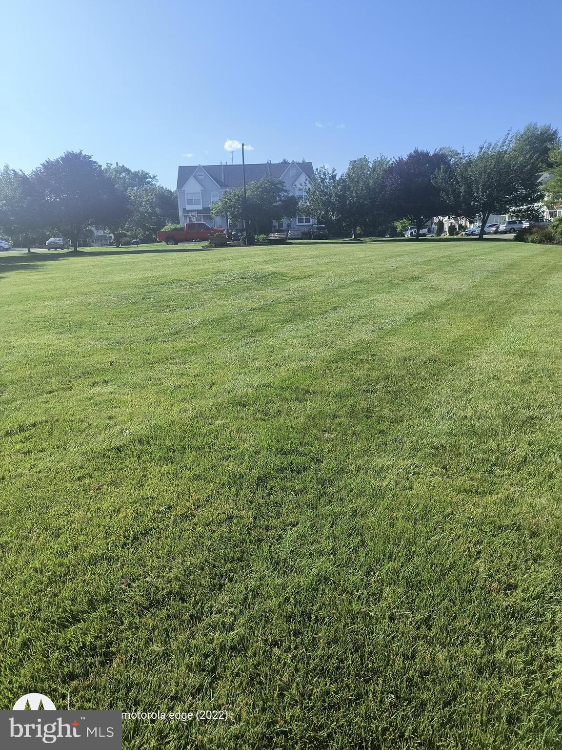 CONCORD HILLS - Residential