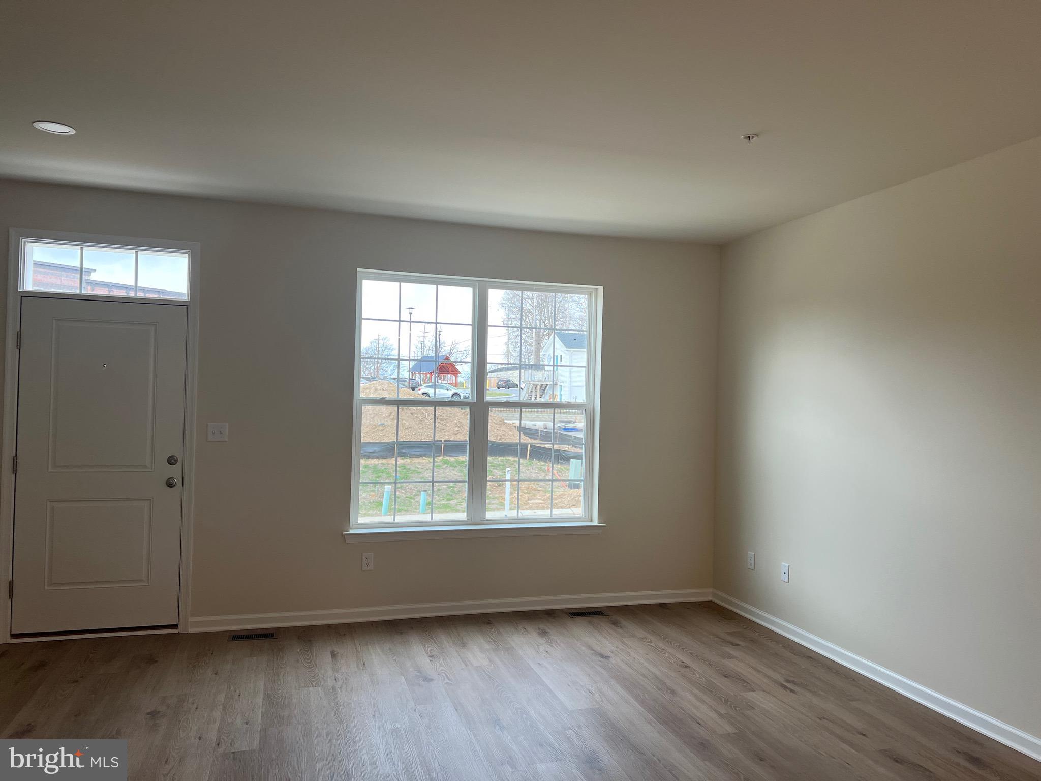 KENNETT POINTE - Residential Lease