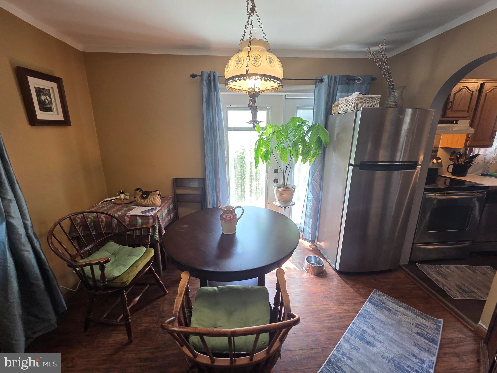 LANSFORD - Residential