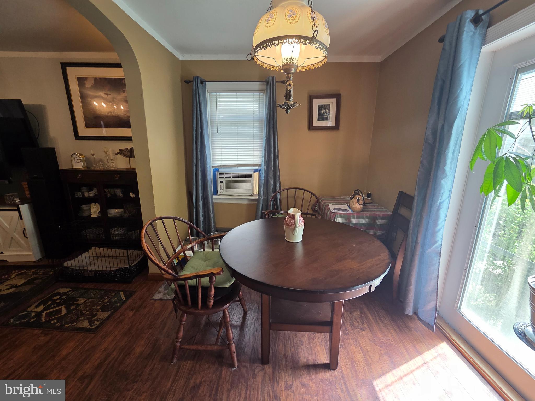LANSFORD - Residential