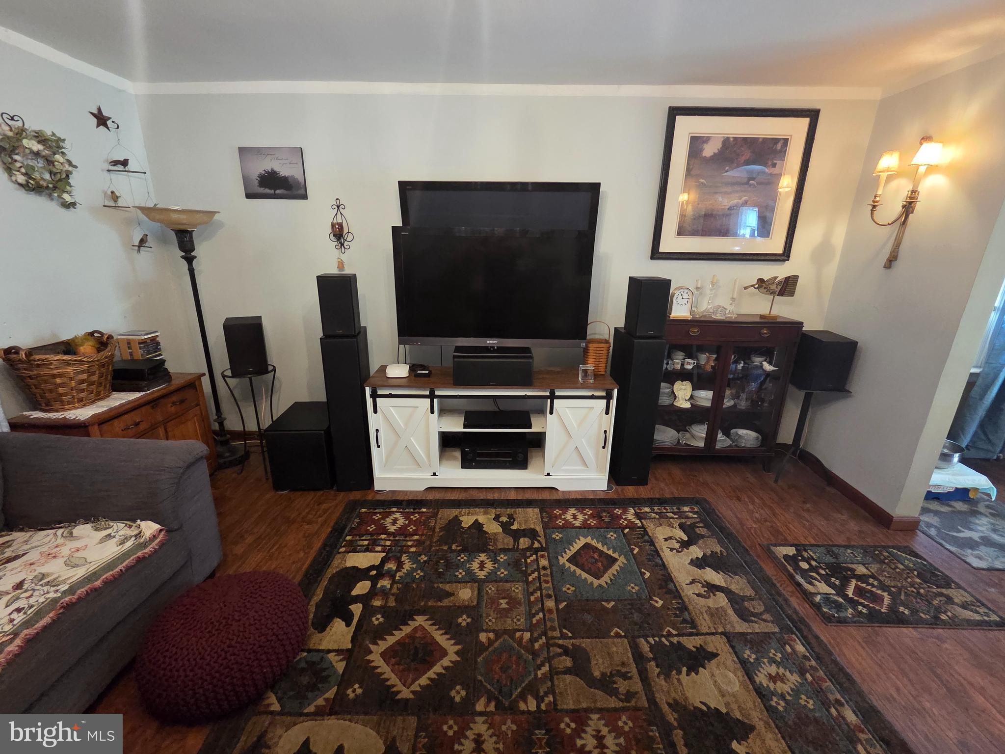 LANSFORD - Residential