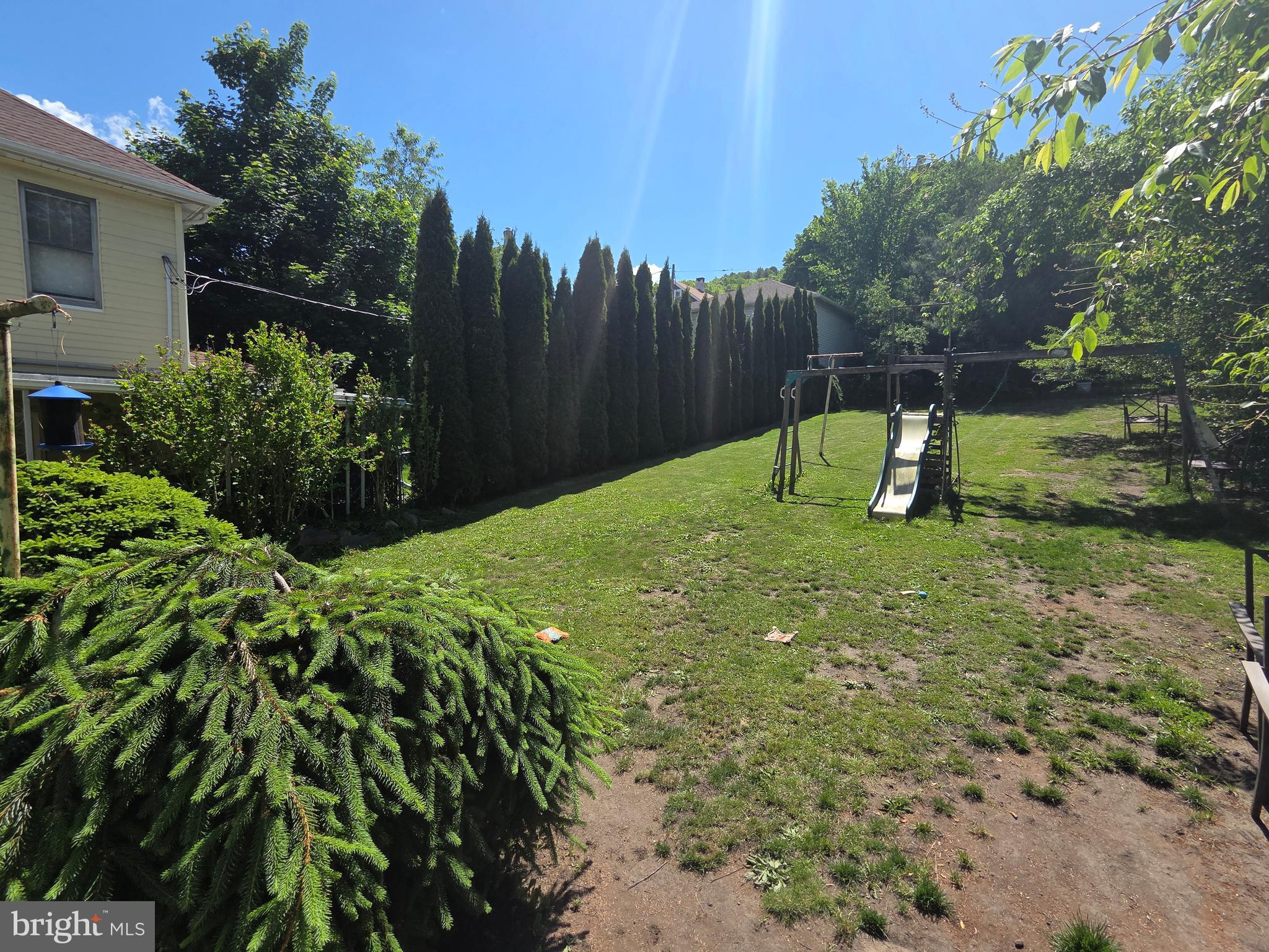 LANSFORD - Residential