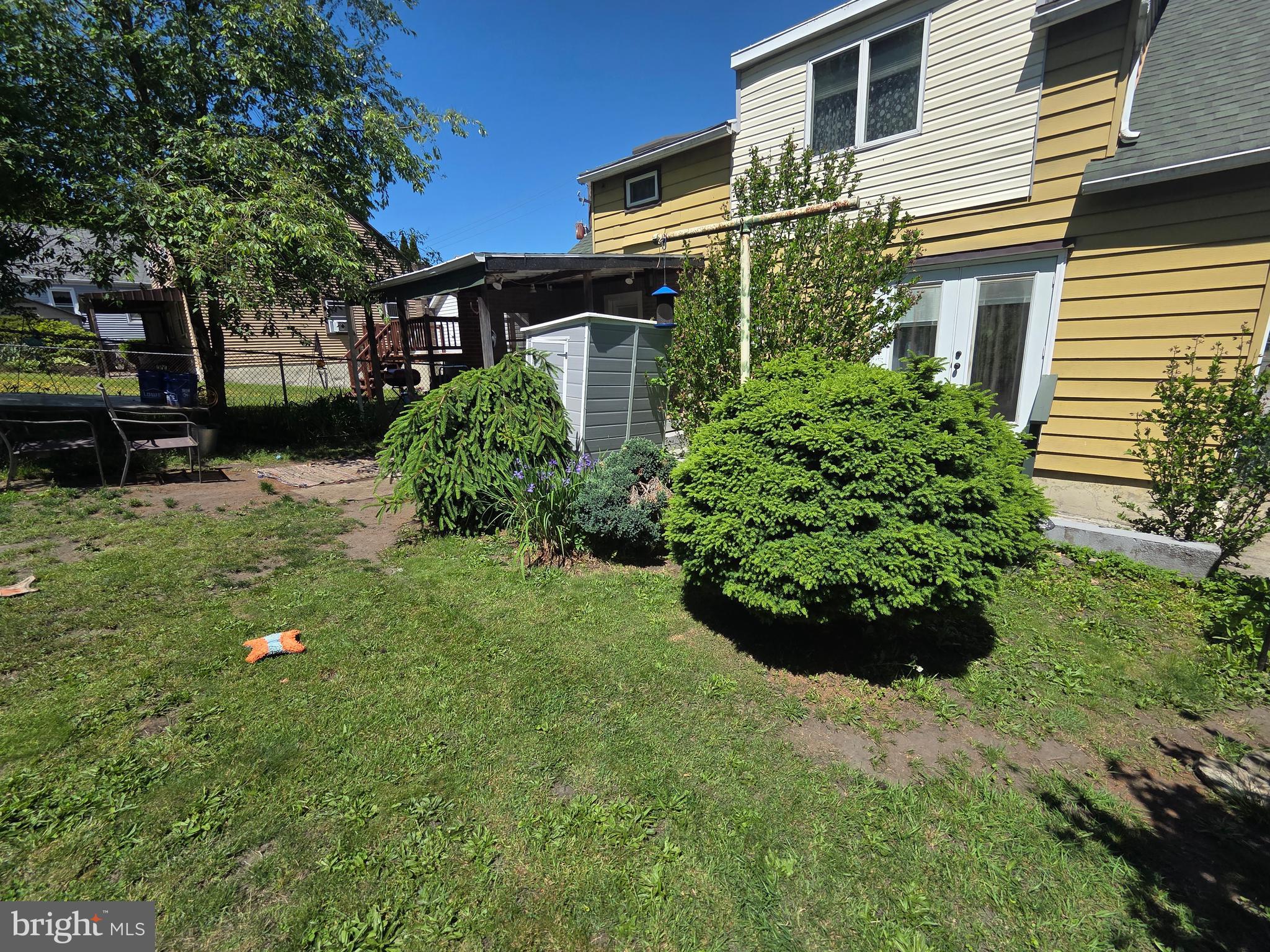 LANSFORD - Residential