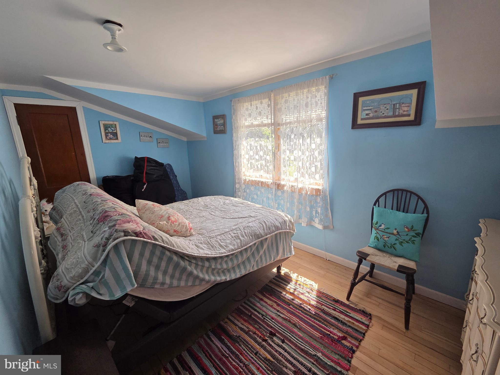 LANSFORD - Residential
