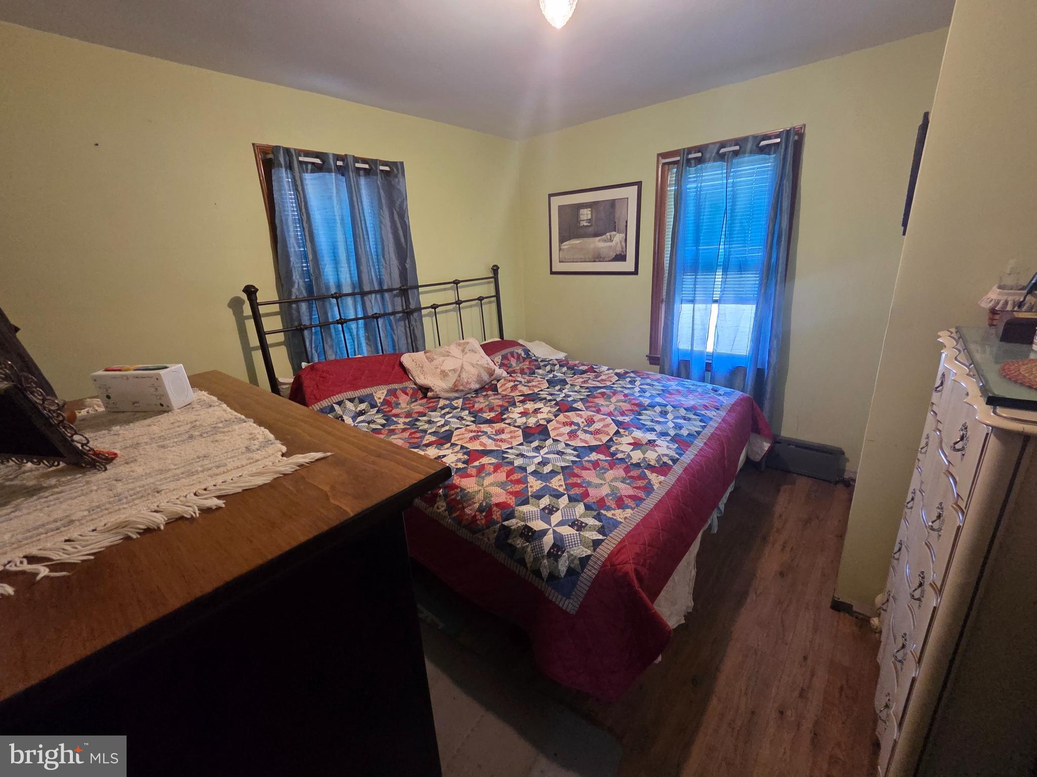 LANSFORD - Residential