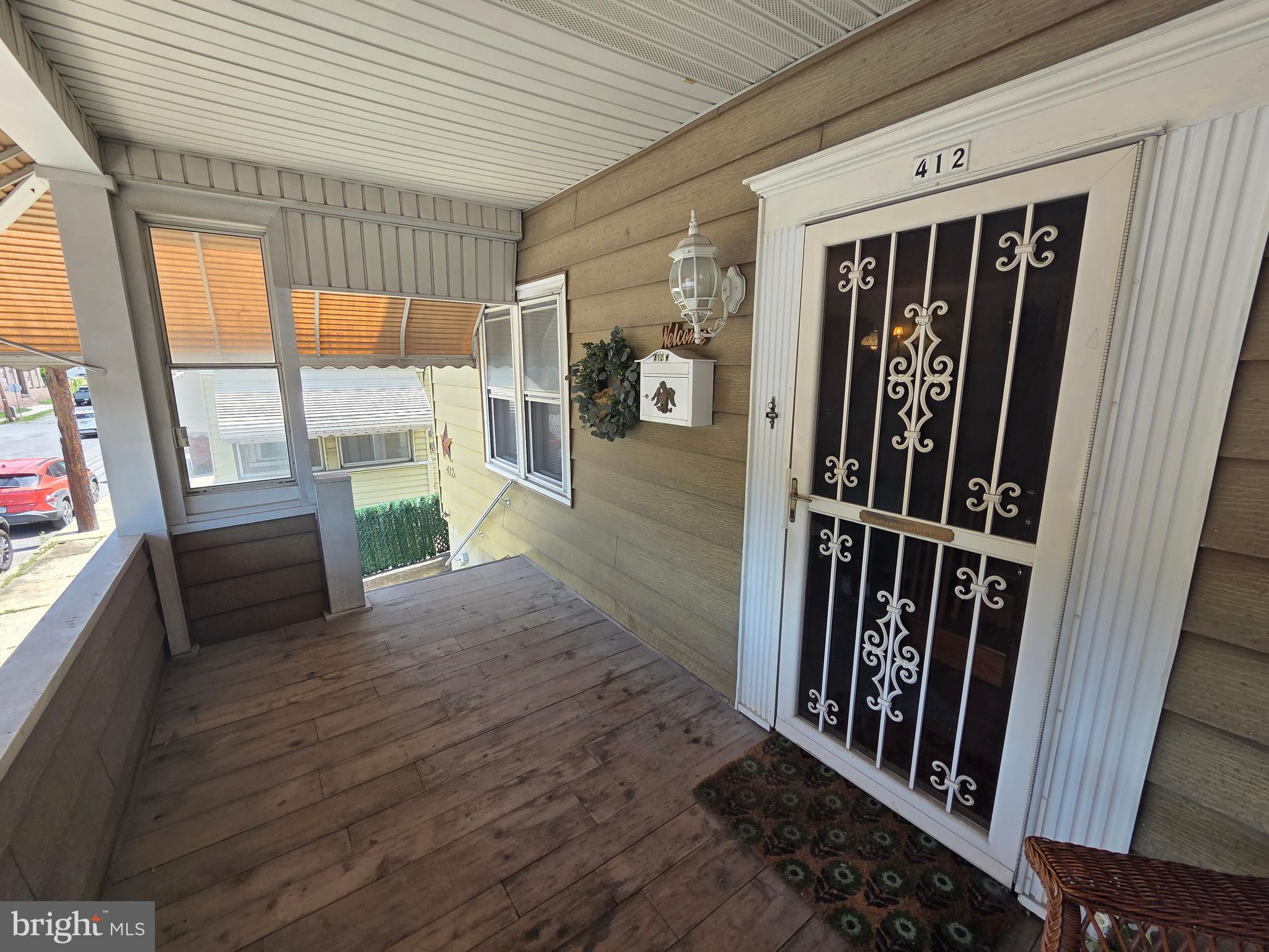 LANSFORD - Residential