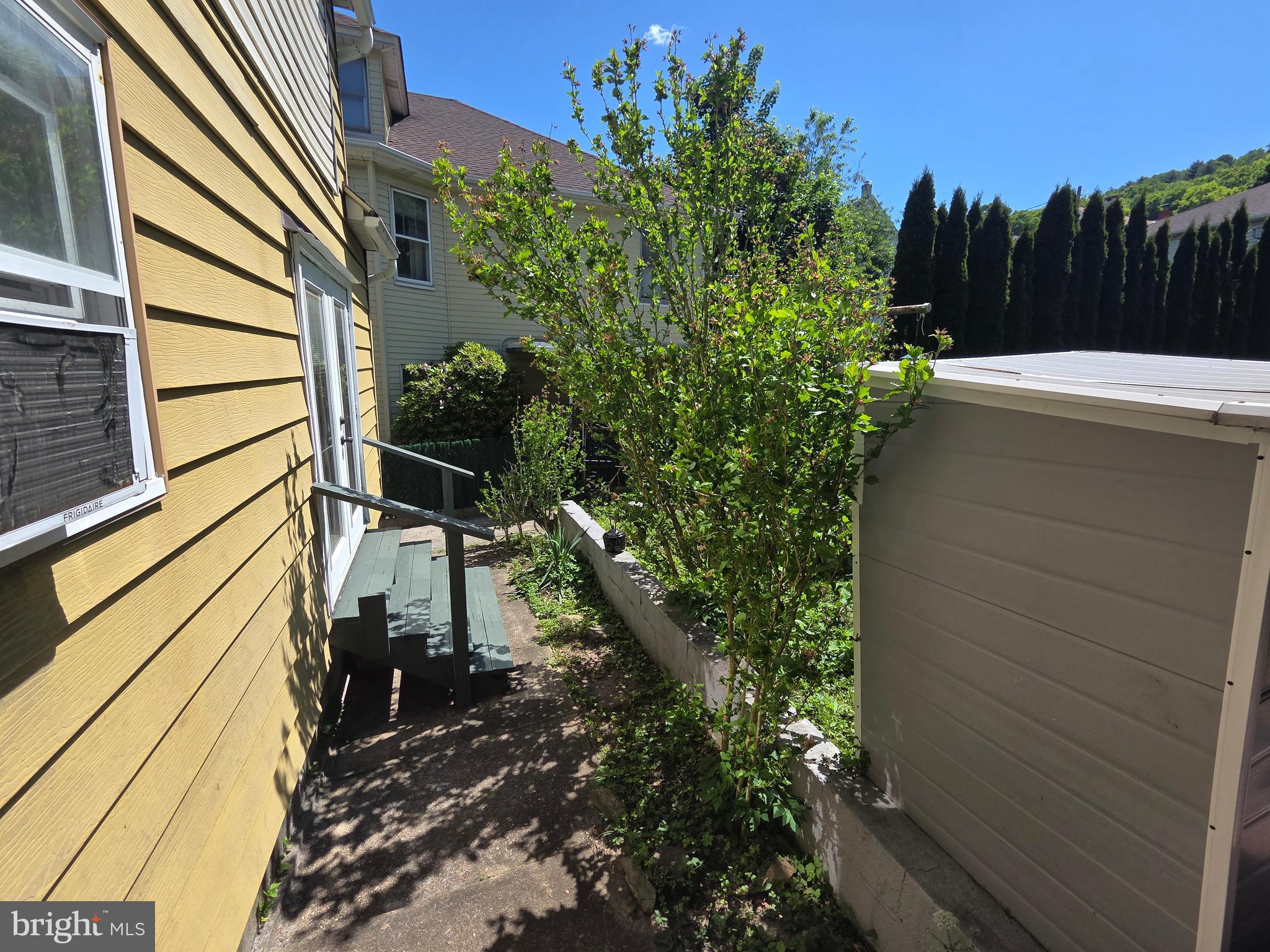 LANSFORD - Residential