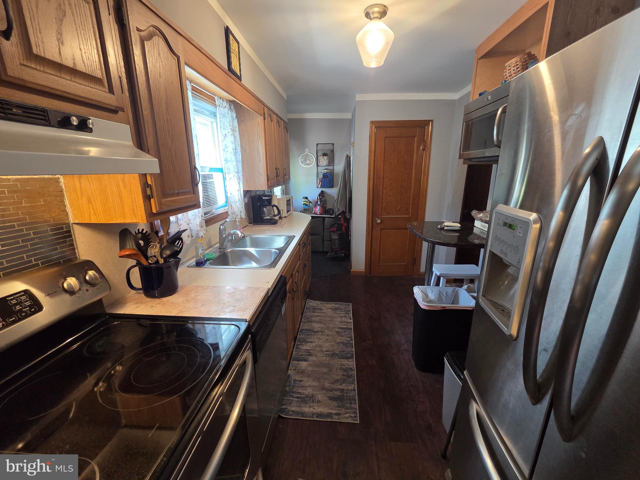 LANSFORD - Residential
