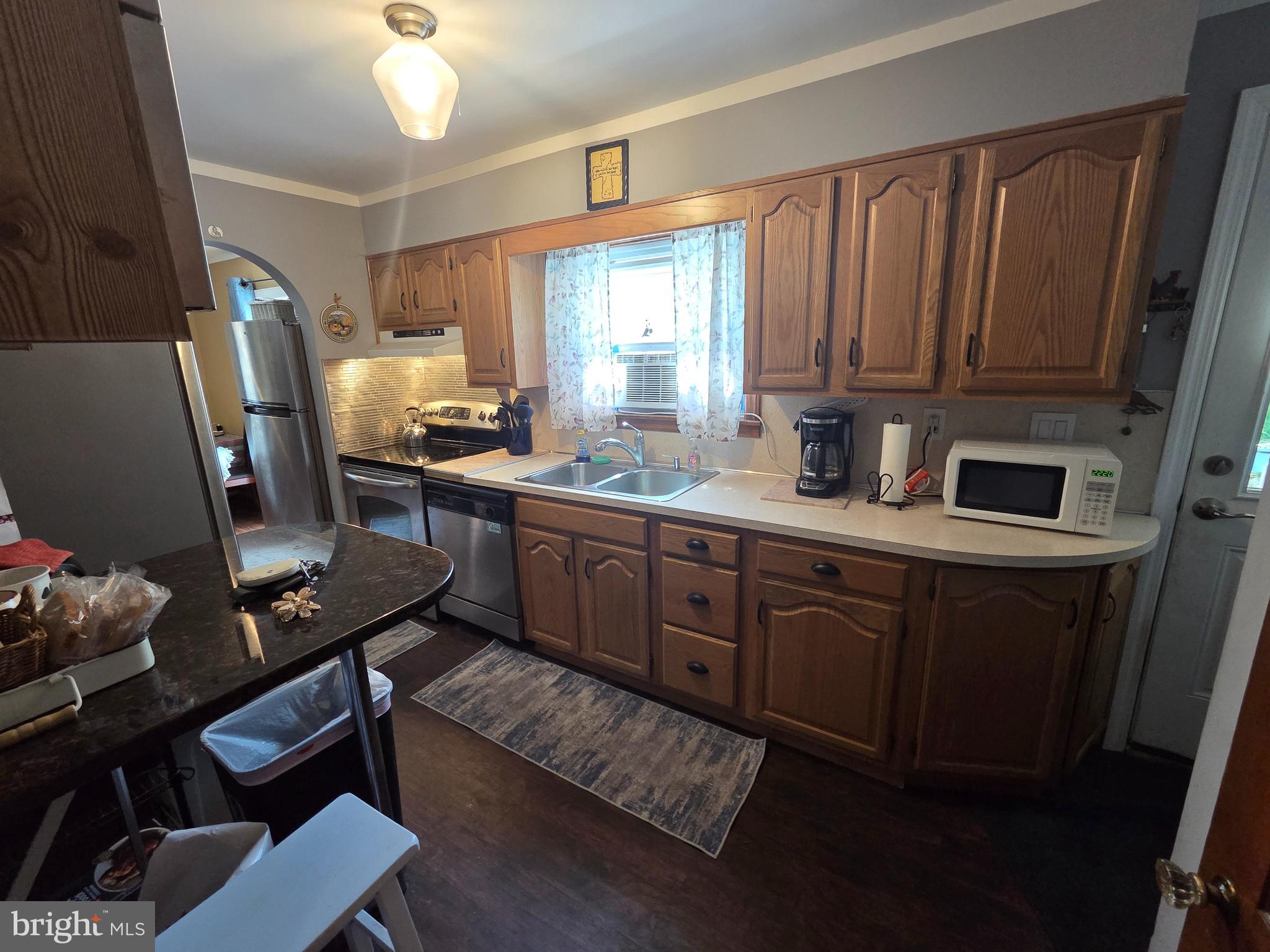 LANSFORD - Residential