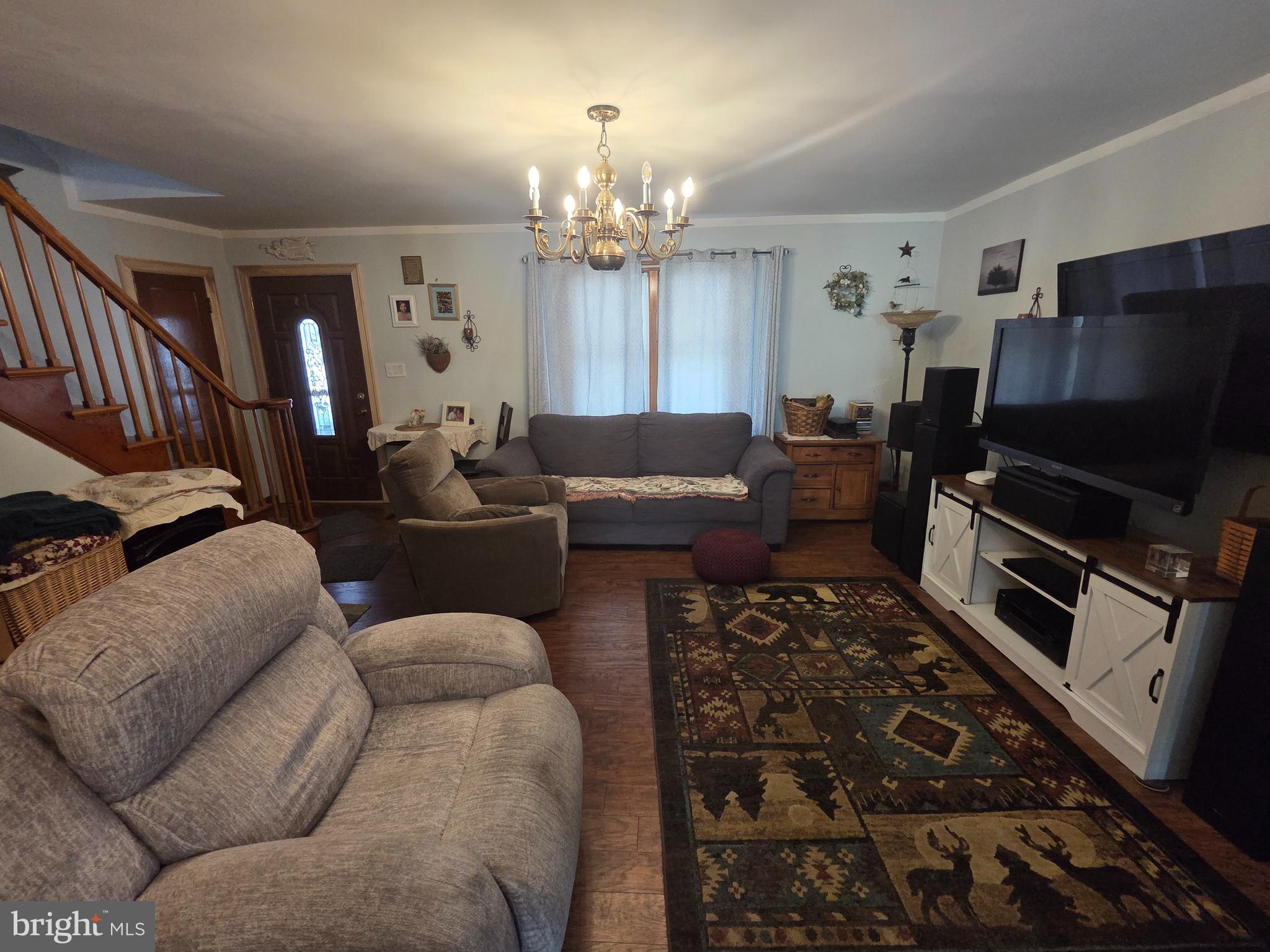 LANSFORD - Residential