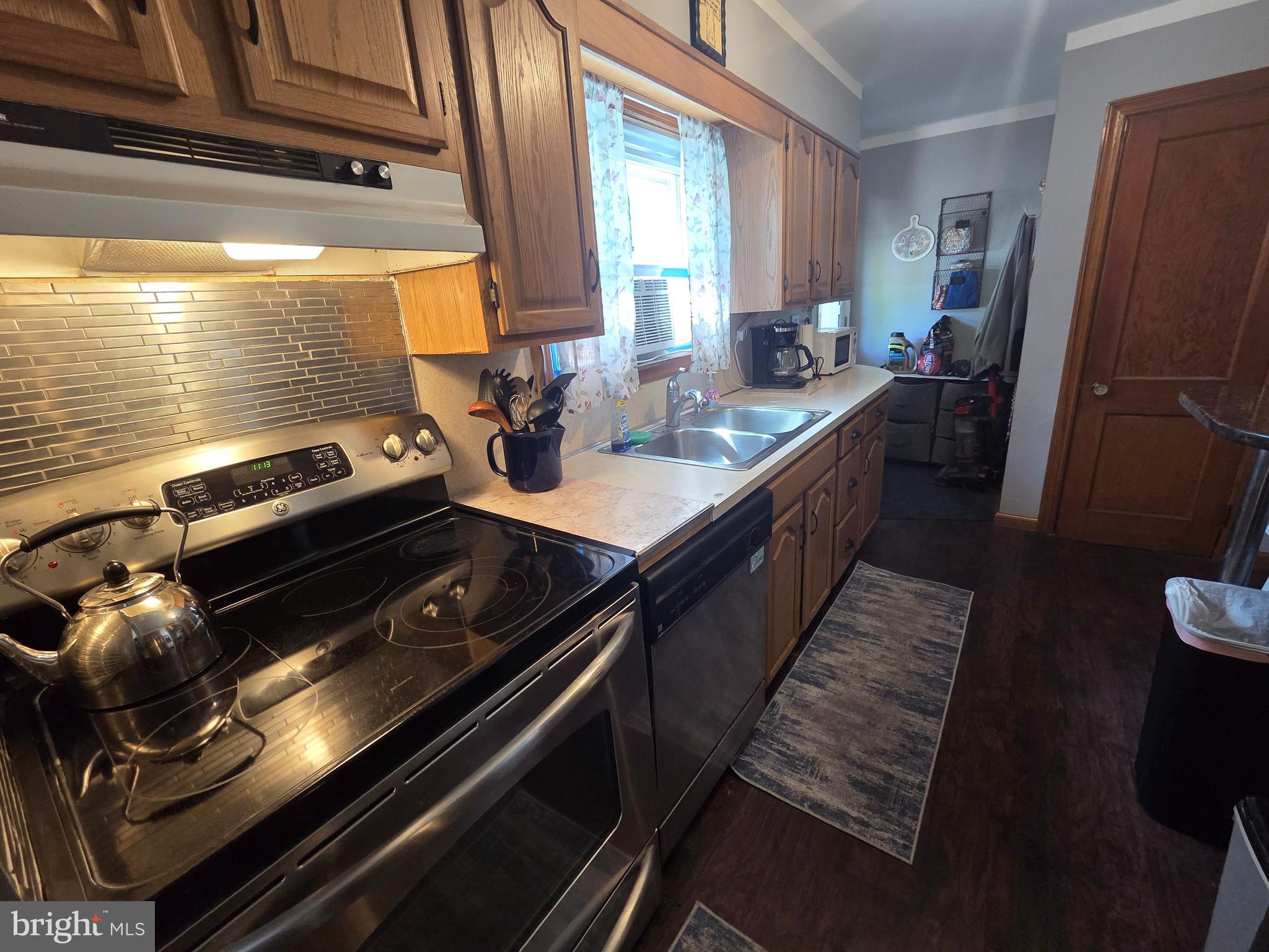 LANSFORD - Residential