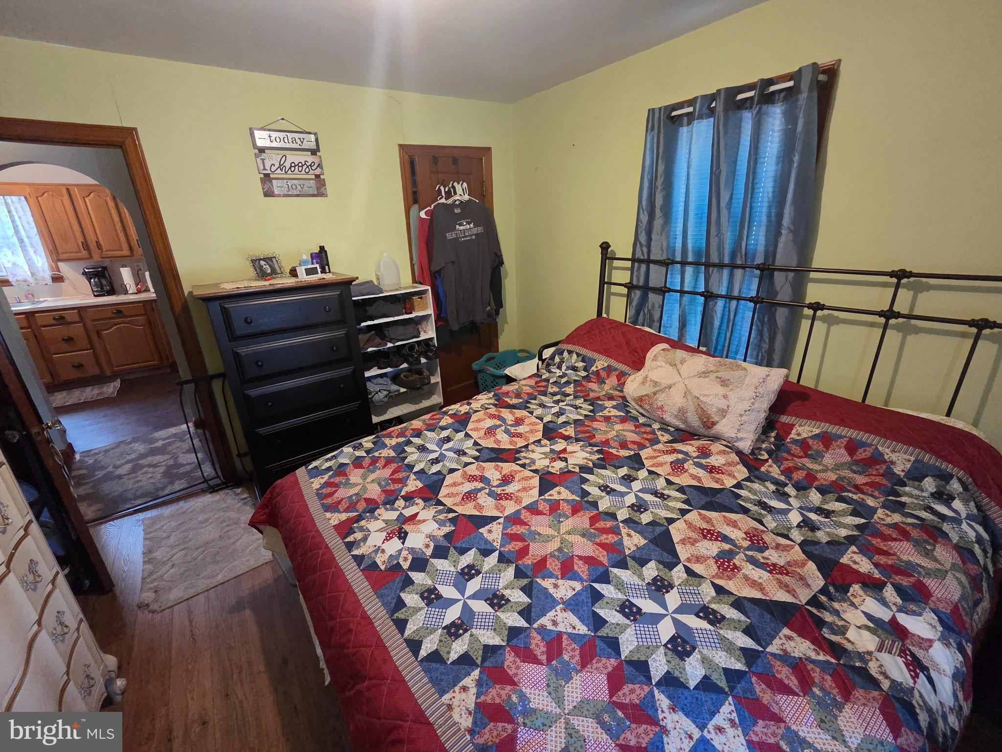 LANSFORD - Residential