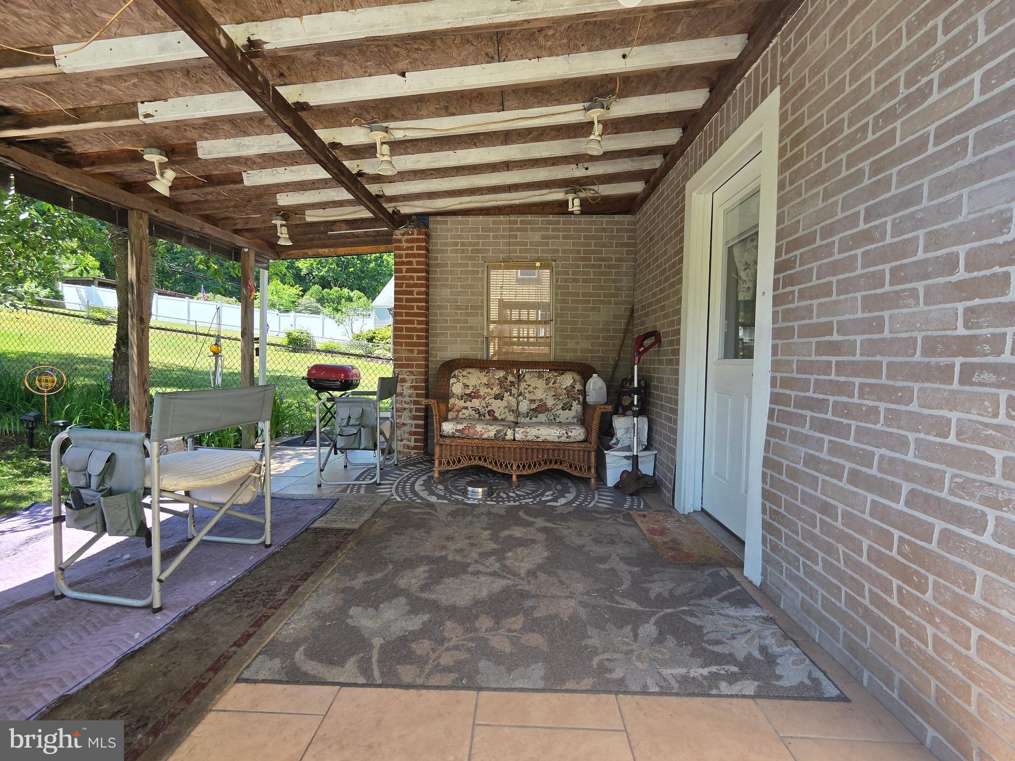 LANSFORD - Residential