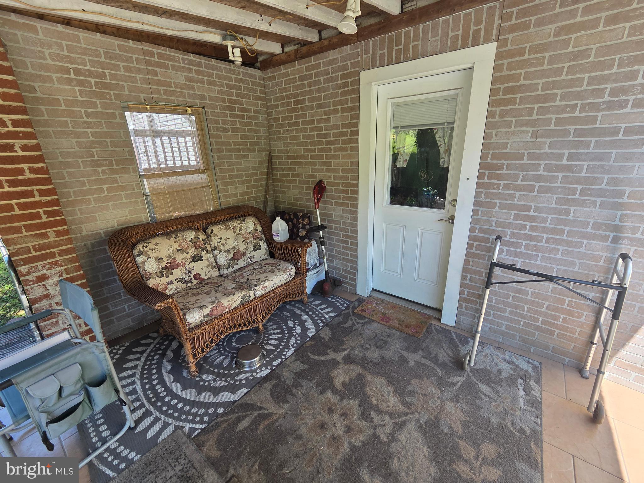 LANSFORD - Residential