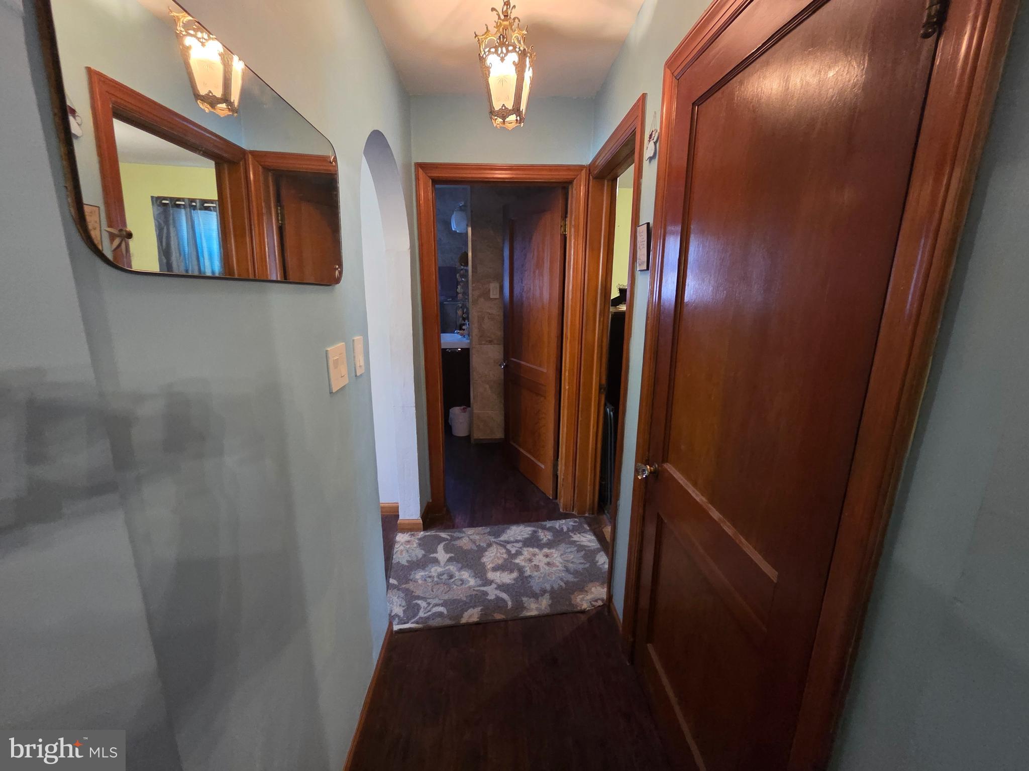 LANSFORD - Residential