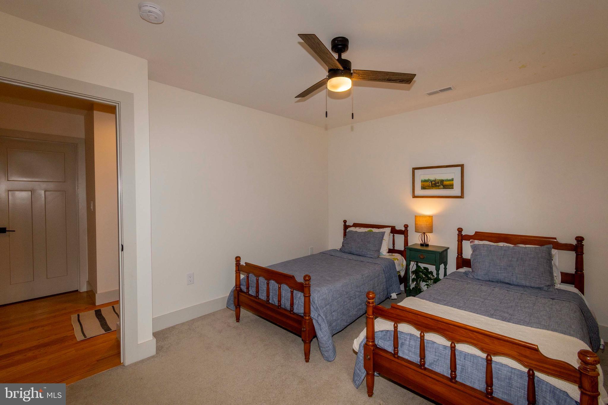 ANDREWSIA - Residential