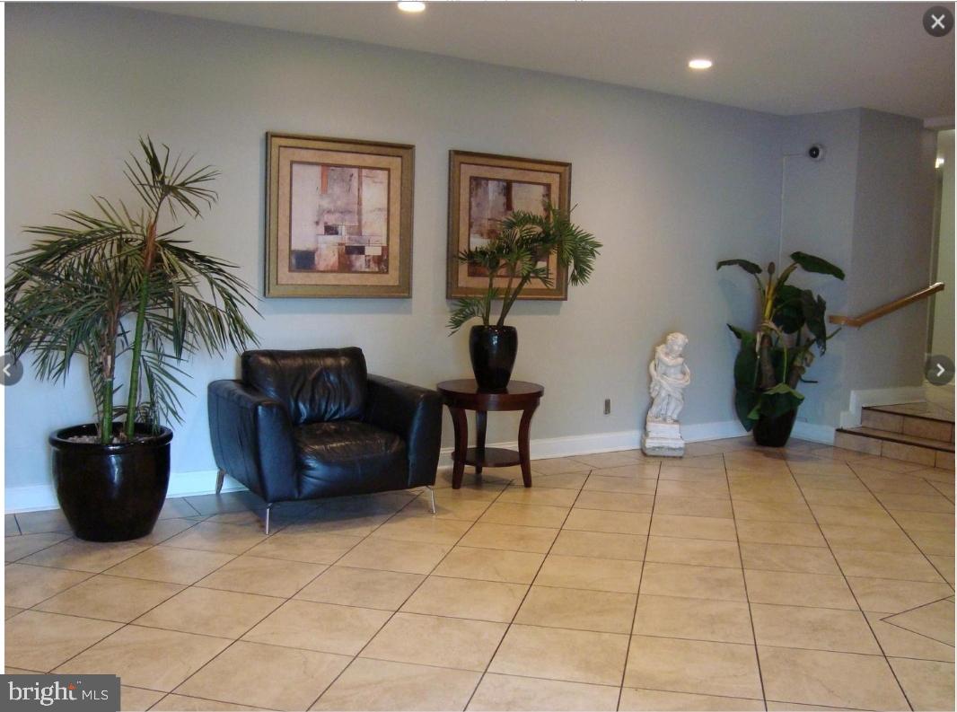 THE FAIRMONT 1009 CONDO - Residential