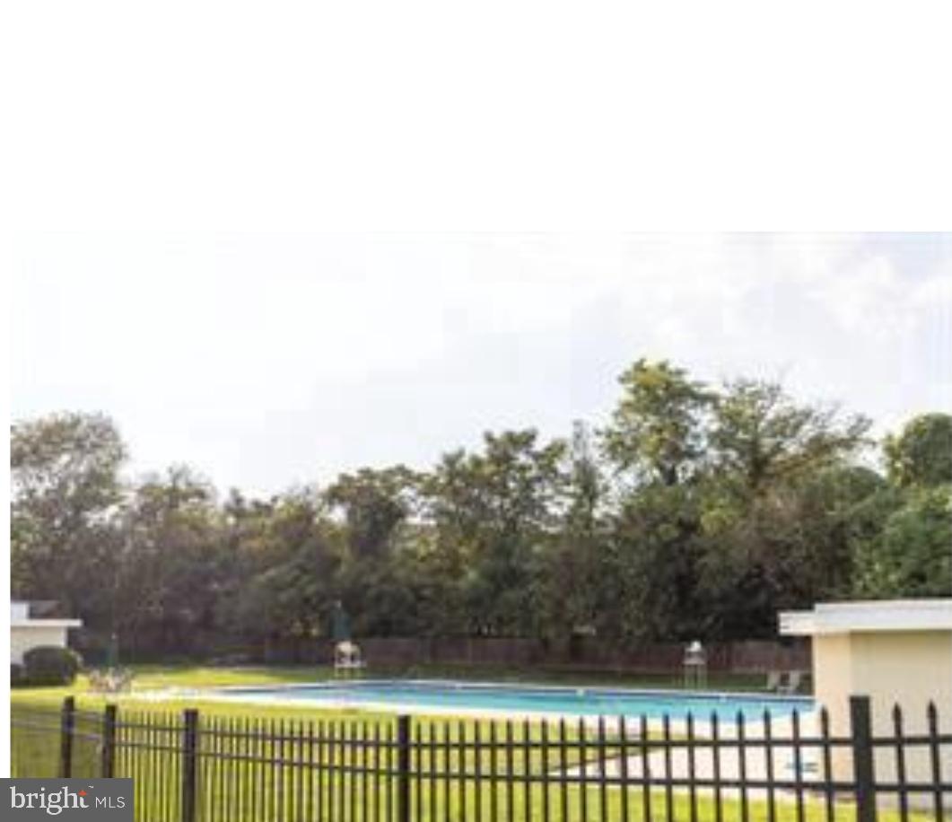 THE FAIRMONT 1009 CONDO - Residential