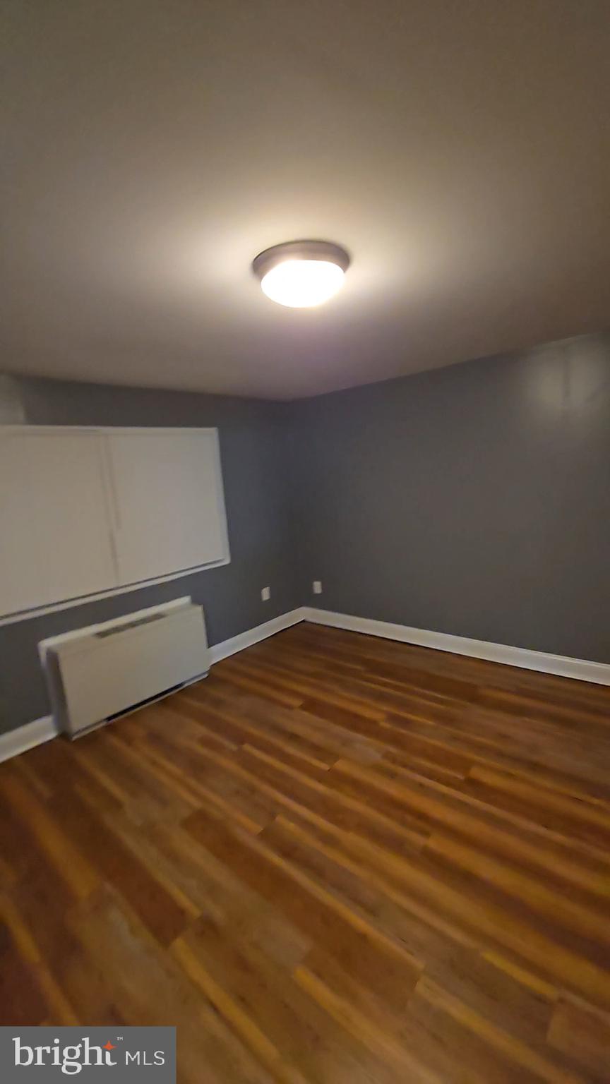 THE FAIRMONT 1009 CONDO - Residential