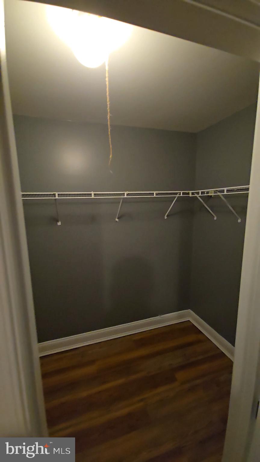 THE FAIRMONT 1009 CONDO - Residential