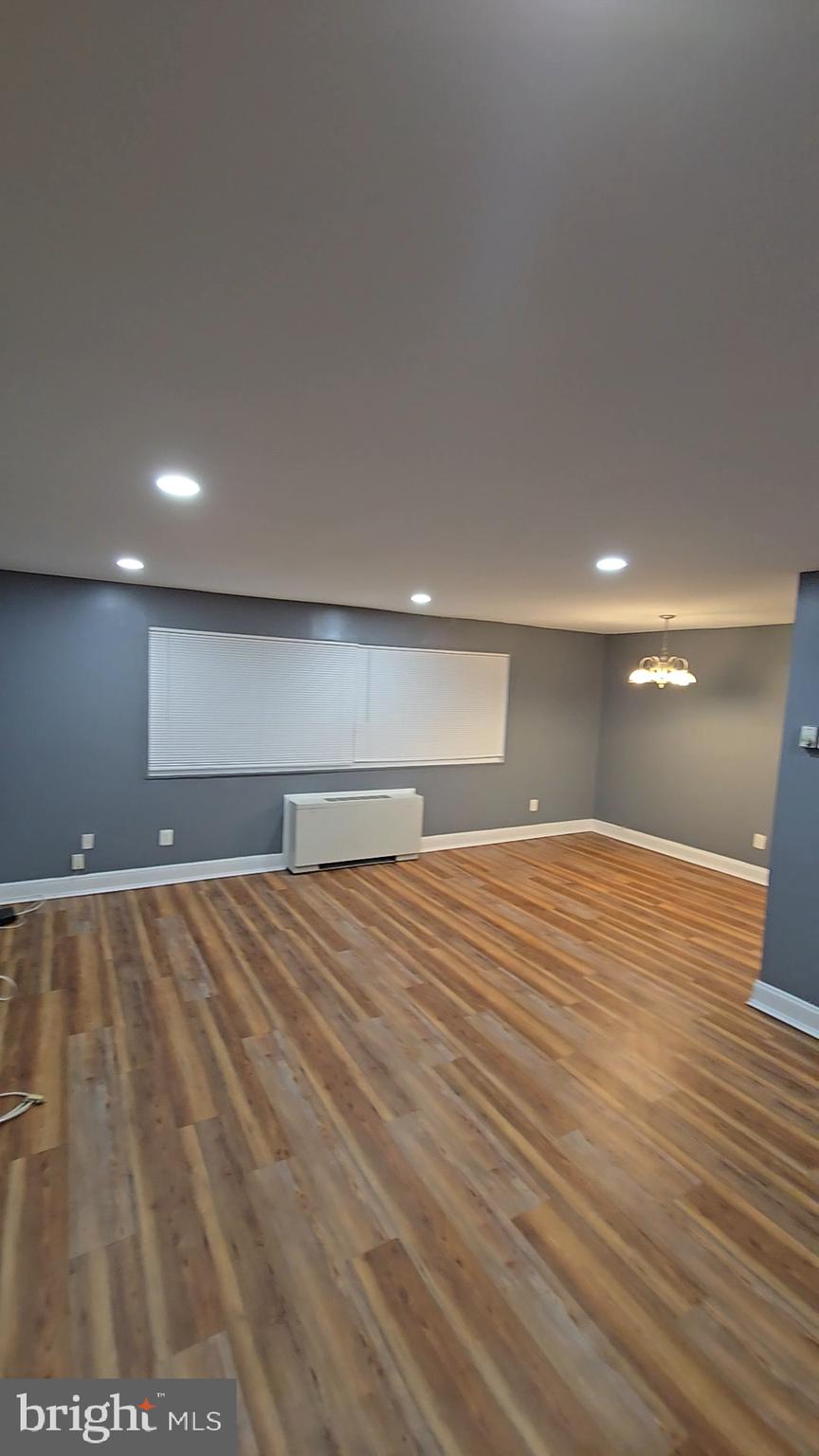 THE FAIRMONT 1009 CONDO - Residential