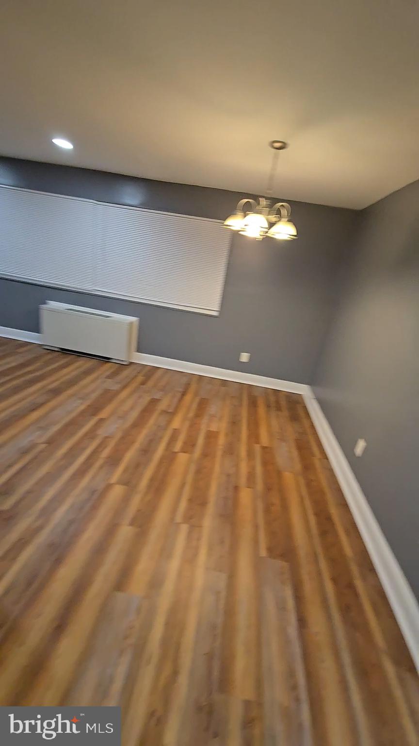 THE FAIRMONT 1009 CONDO - Residential