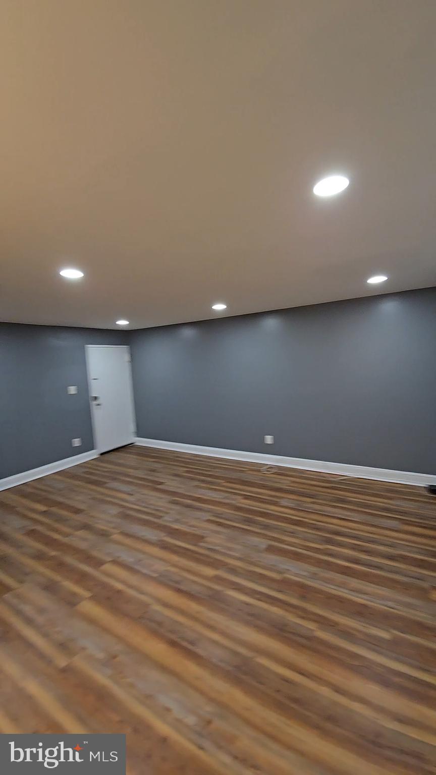 THE FAIRMONT 1009 CONDO - Residential