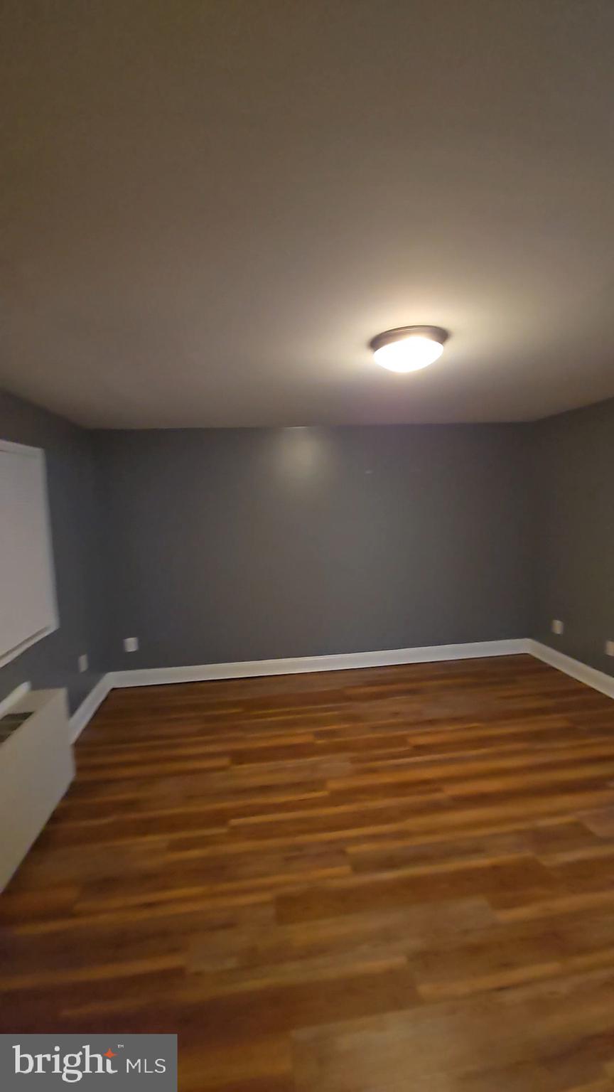 THE FAIRMONT 1009 CONDO - Residential