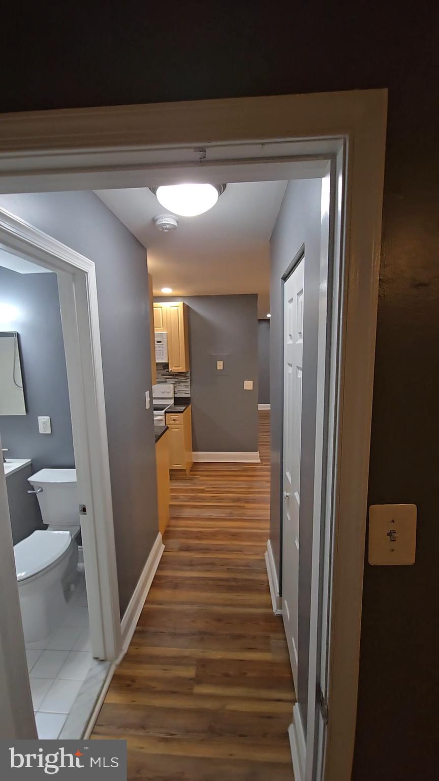 THE FAIRMONT 1009 CONDO - Residential