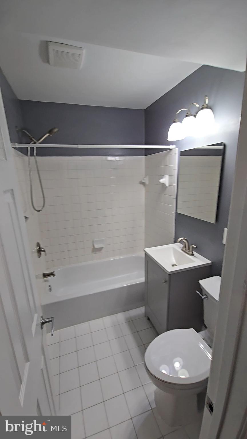THE FAIRMONT 1009 CONDO - Residential