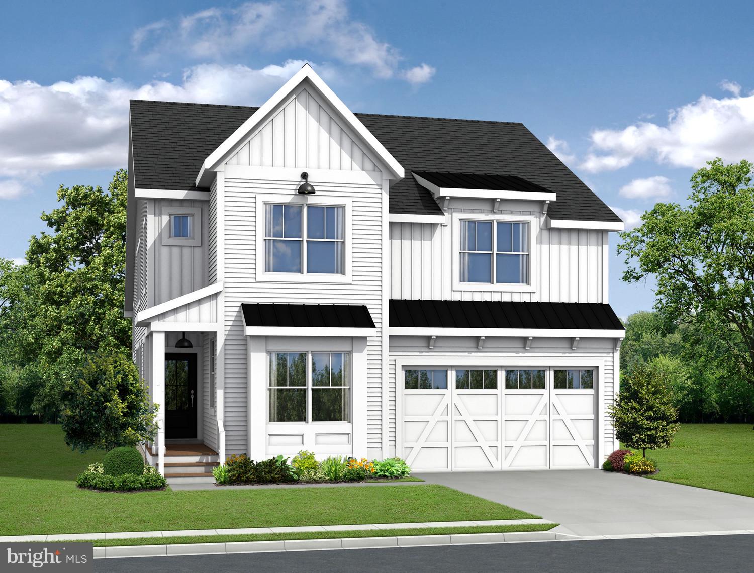 PENINSULA - Residential