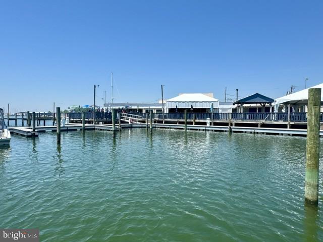 WATERMANS ESTATES - Residential
