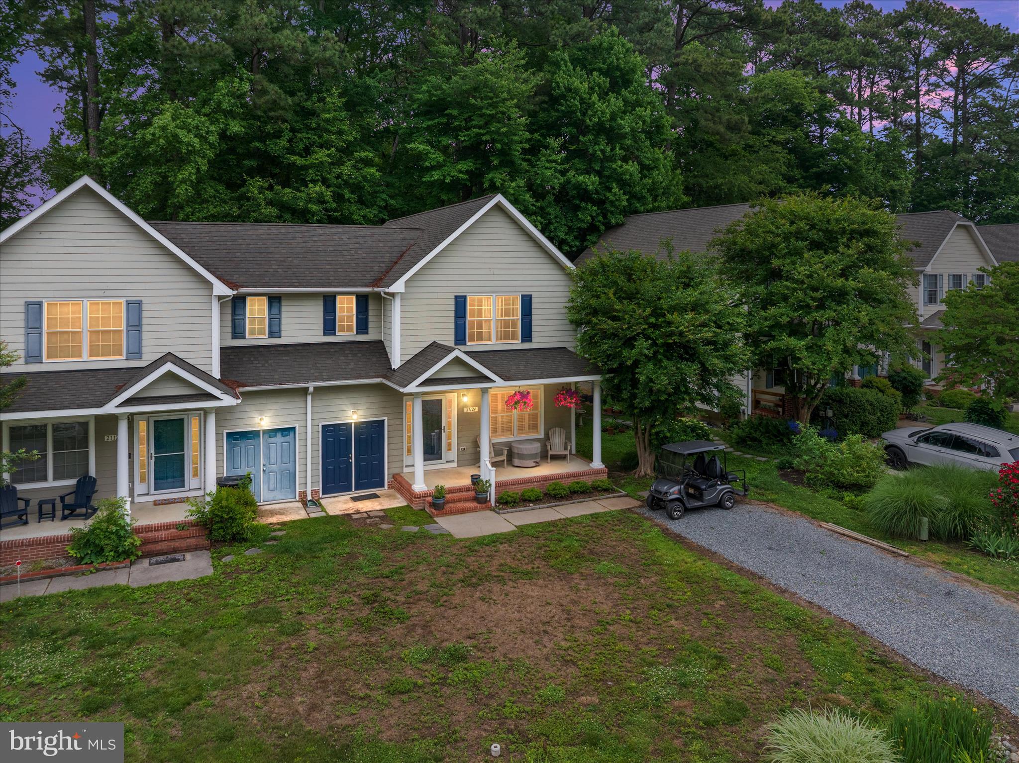 Location is EVERYTHING. Upgrades are EVERYTHING. And this stunning Rock Hall home offers BOTH.

Perfectly positioned in the heart of Rock Hall, Maryland, this beautifully upgraded home delivers the coastal lifestyle buyers are searching for on Maryland’s Eastern Shore. Imagine hopping on your golf cart or bike and being just minutes from waterfront restaurants, marinas, local shops, live music, and all the charm that makes downtown Rock Hall one of the Eastern Shore’s most beloved waterfront towns.

And let’s talk about the upgrades… because they absolutely blow new construction away.

From the moment you walk through the door, you’ll notice the difference. The level of craftsmanship, custom finishes, thoughtful details, and high-end touches throughout this home are the kind buyers WANT but rarely get from a builder at this price point. Simply put, you will NOT find these upgrades in new construction without spending significantly more.

The stunning kitchen is the heart of the home, featuring upgraded finishes, custom details, and a layout designed perfectly for entertaining and everyday coastal living. Every space throughout the home feels warm, inviting, and move-in ready with details that immediately stand out.

Whether you’re searching for a full-time residence, weekend getaway, vacation home, Airbnb investment opportunity, or second home near the Chesapeake Bay, this property checks every box.

-High-end upgrades throughout
-Stunning kitchen with custom finishes
-Spacious layout designed for entertaining
-Move-in ready with luxury details throughout
-Golf cart or bike ride to marinas, restaurants, and downtown Rock Hall
-Minutes to waterfront dining, boating, and the Chesapeake Bay
-The perfect blend of location, lifestyle, and luxury upgrades

Homes with THIS location and THIS level of upgrades rarely hit the market in Rock Hall… and when they do, buyers move FAST.

If you’ve been searching for a beautifully upgraded home in Rock Hall, Maryland with close access to marinas, boating, waterfront restaurants, and Chesapeake Bay living, this is the one you do not want to miss.