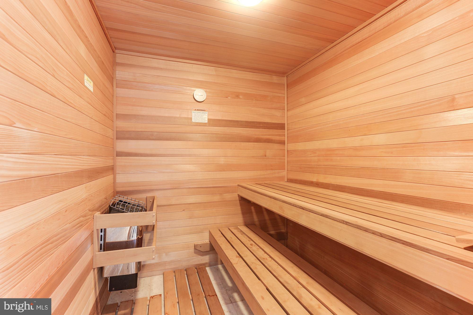THREE SWALLOWS FARM - Residential