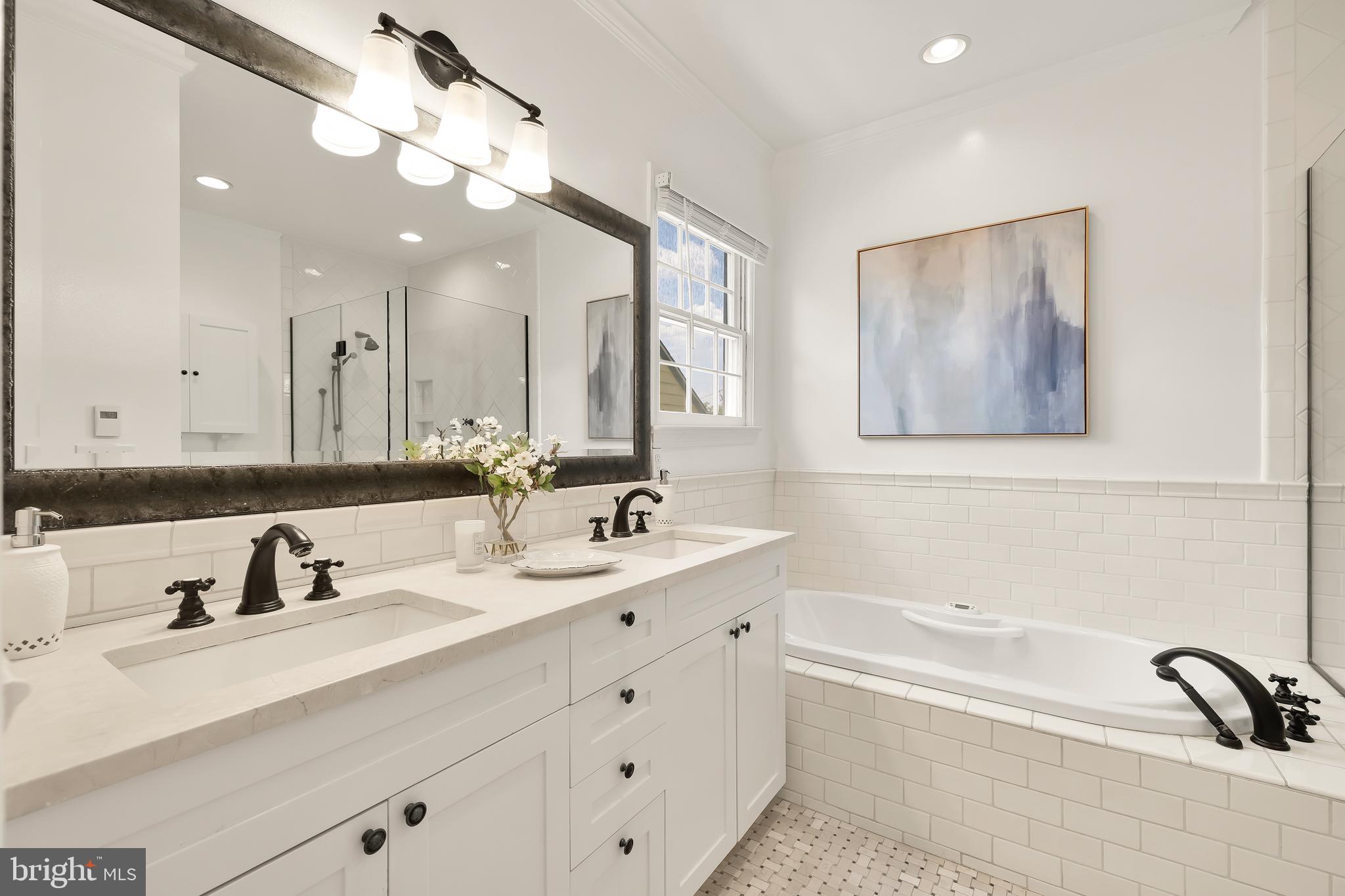 MARTINS ADDITION - Residential