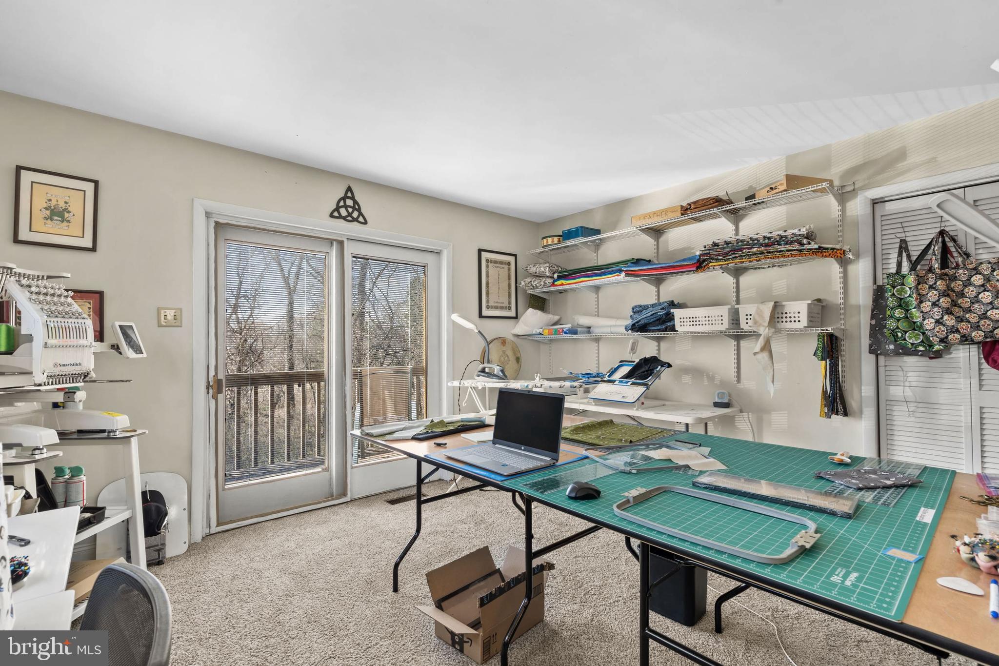 ABINGTON - Residential