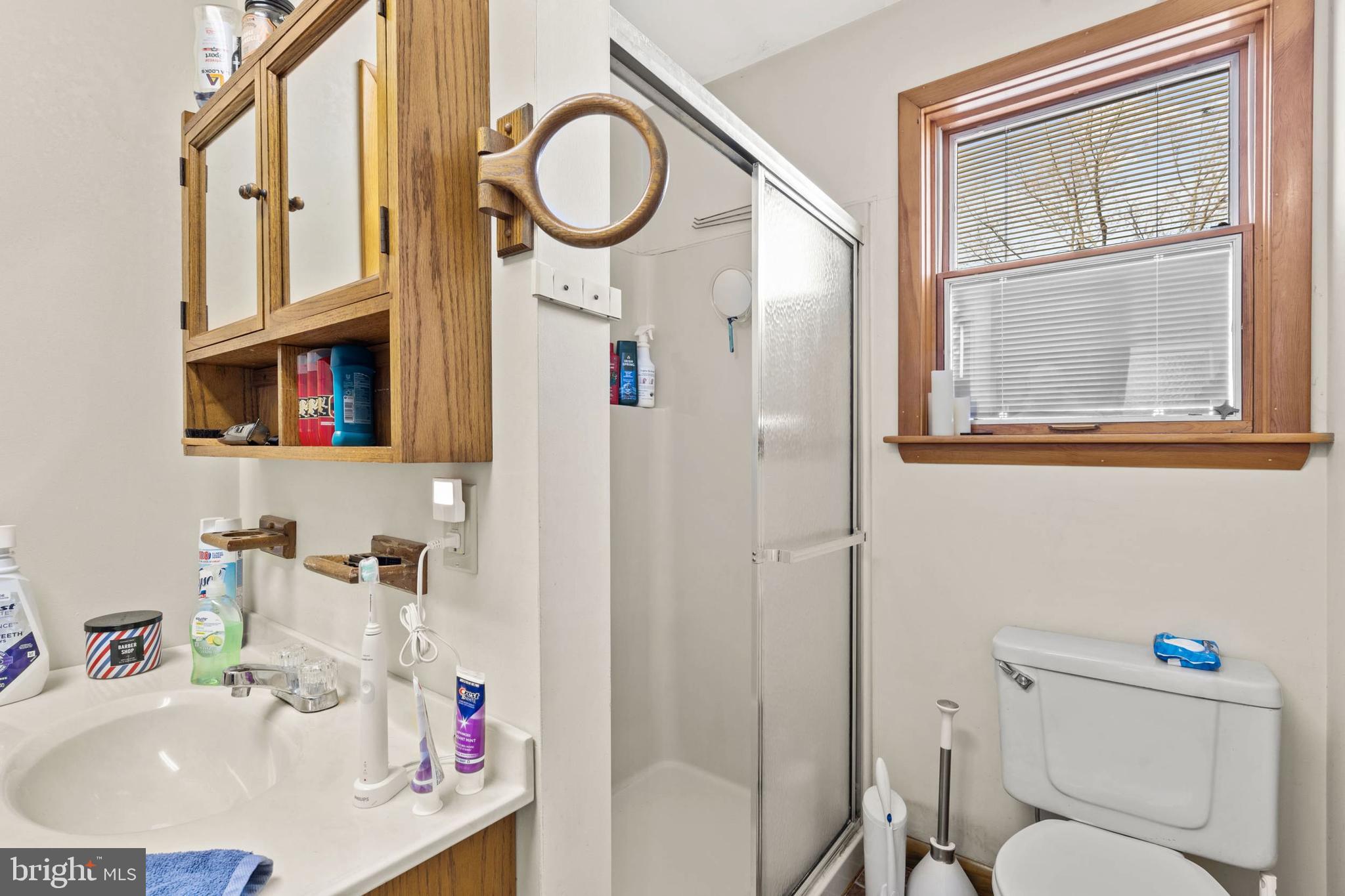 ABINGTON - Residential
