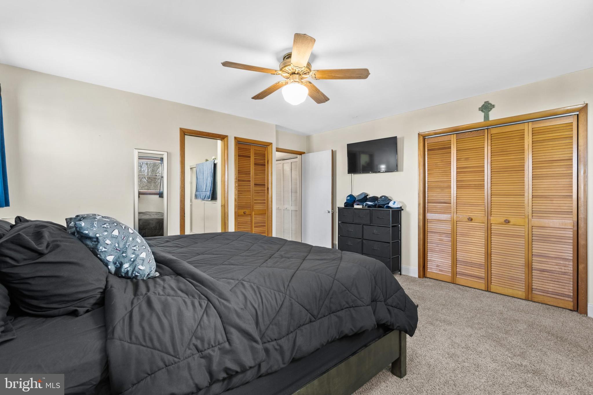 ABINGTON - Residential