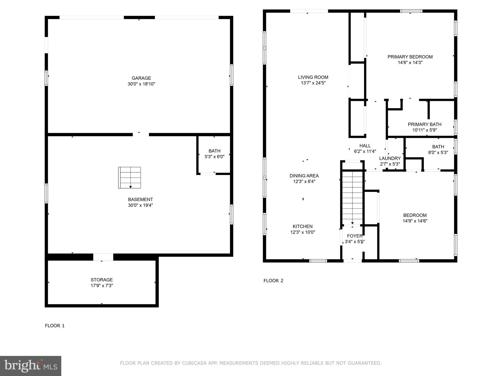 ABINGTON - Residential