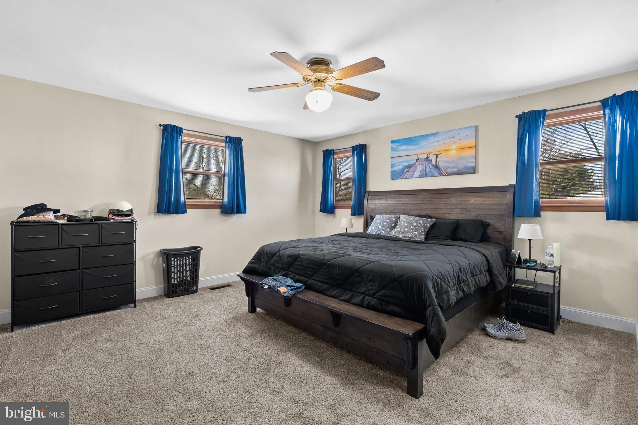 ABINGTON - Residential