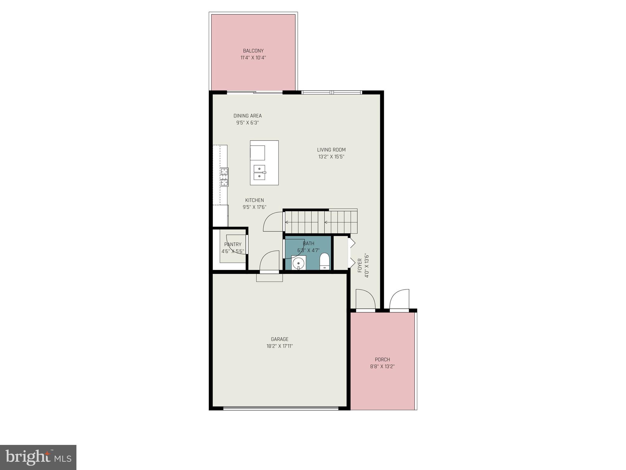 WOODLAND HILLS - Residential
