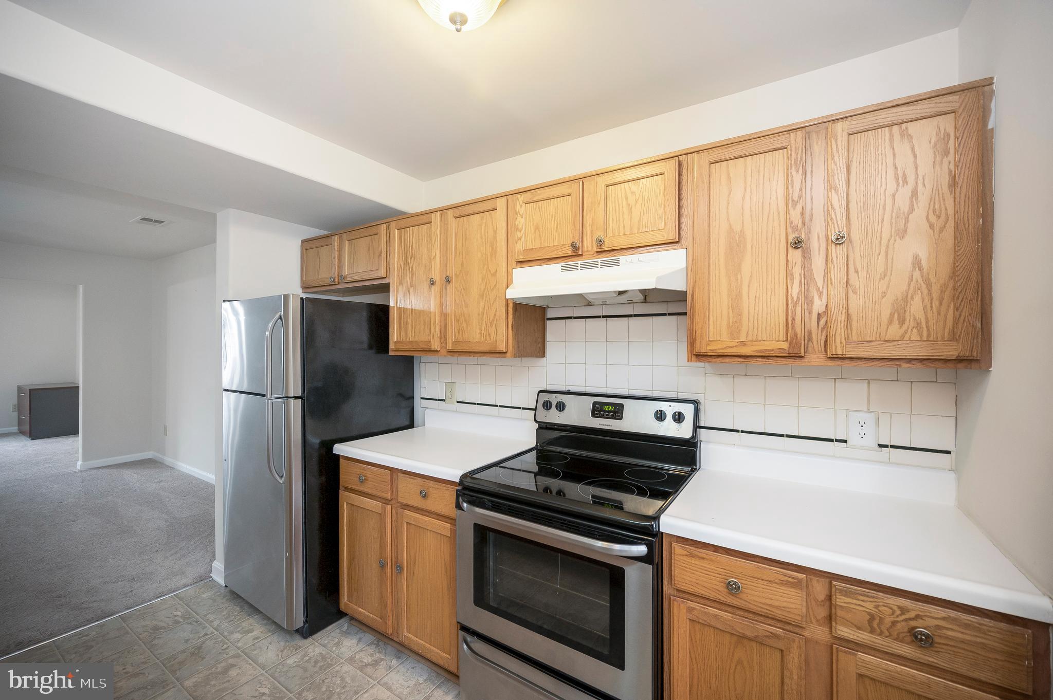 GERMANNA POINT - Residential