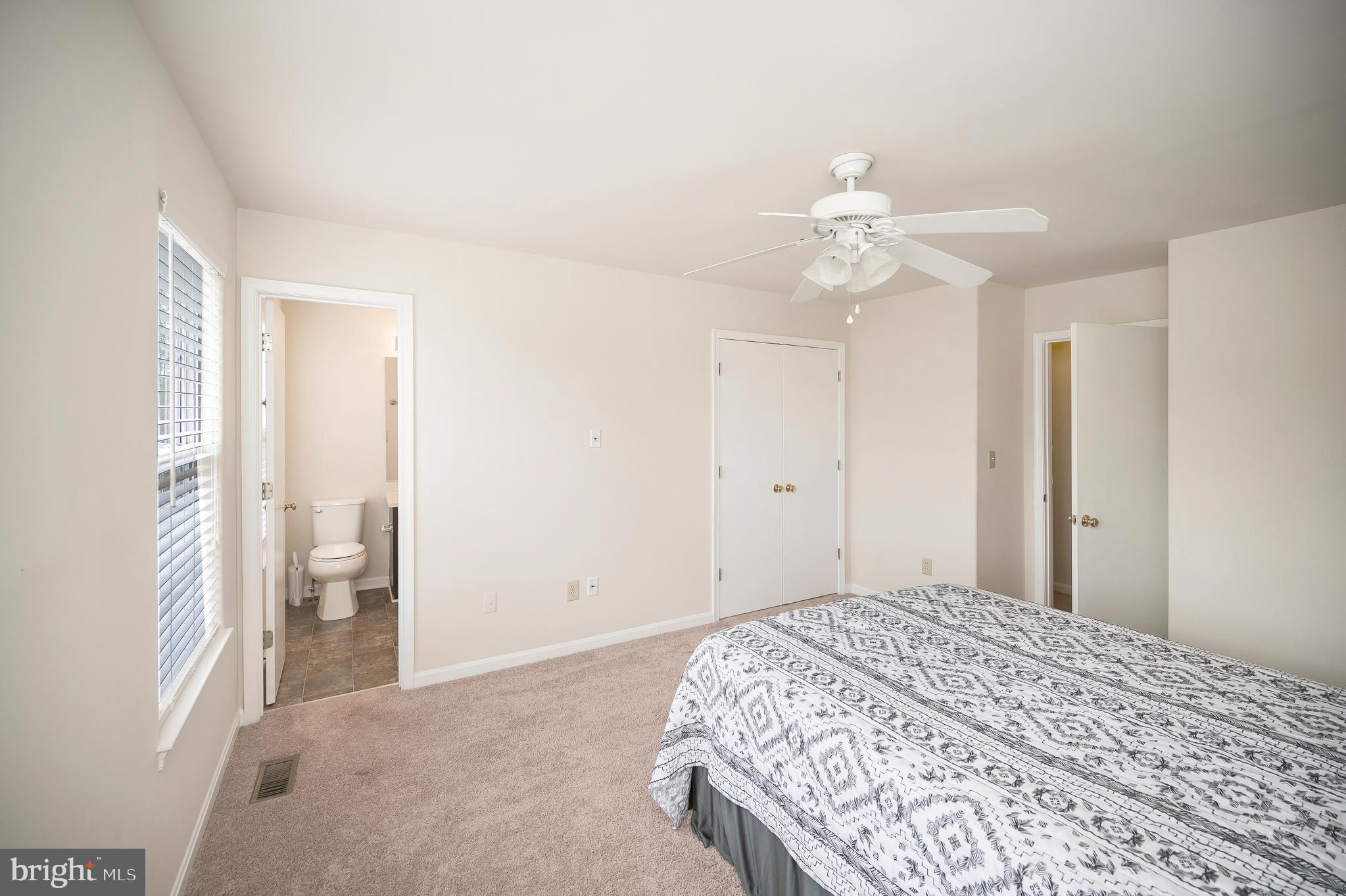 GERMANNA POINT - Residential