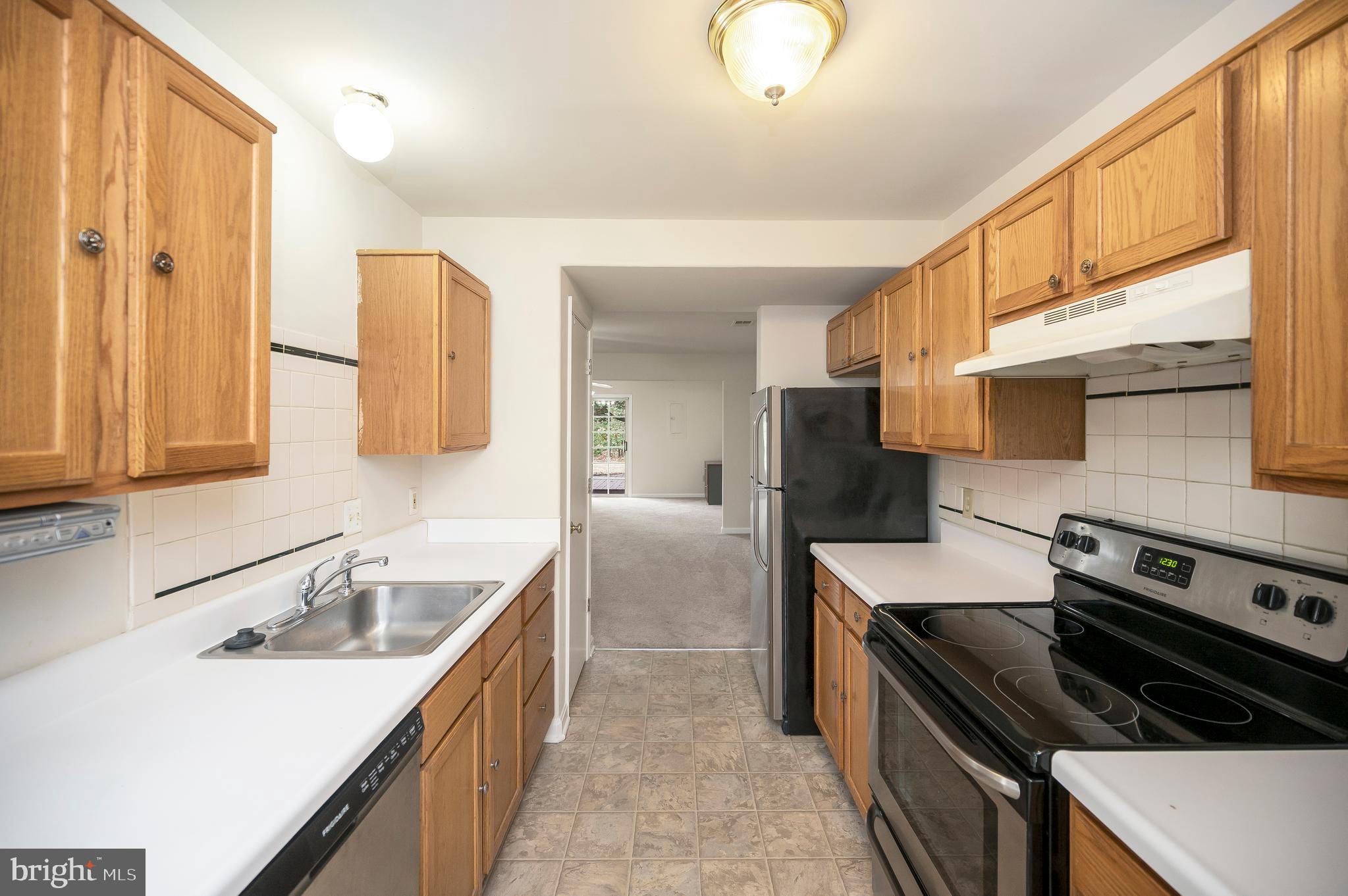 GERMANNA POINT - Residential