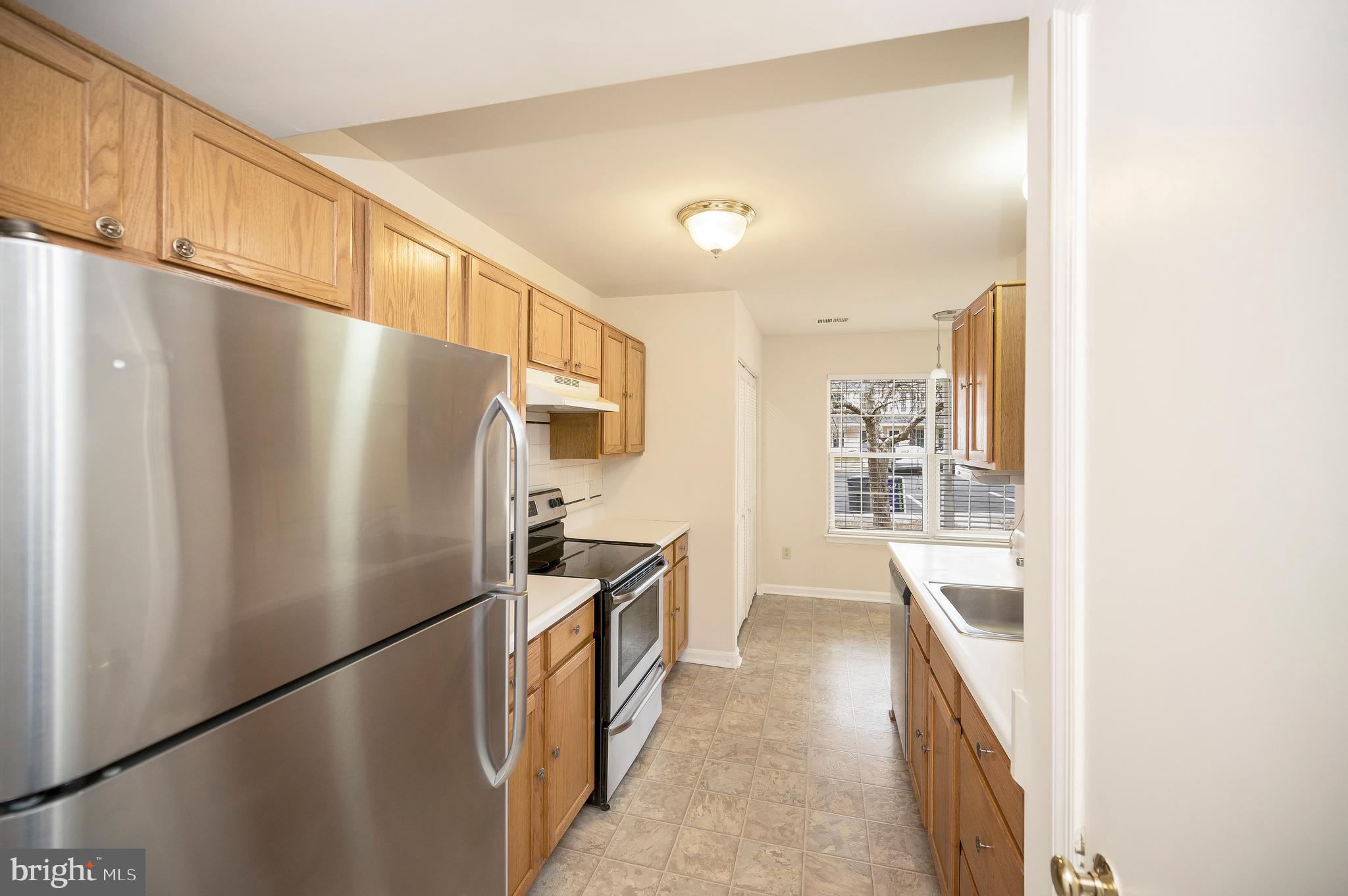 GERMANNA POINT - Residential