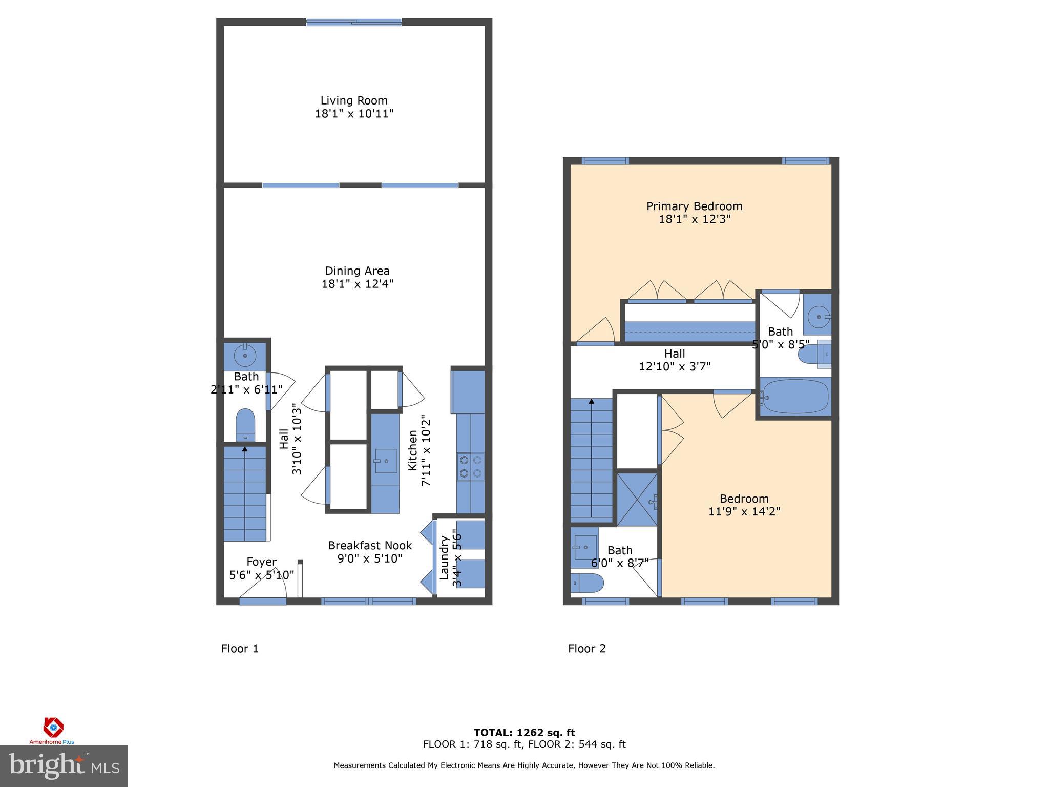 GERMANNA POINT - Residential