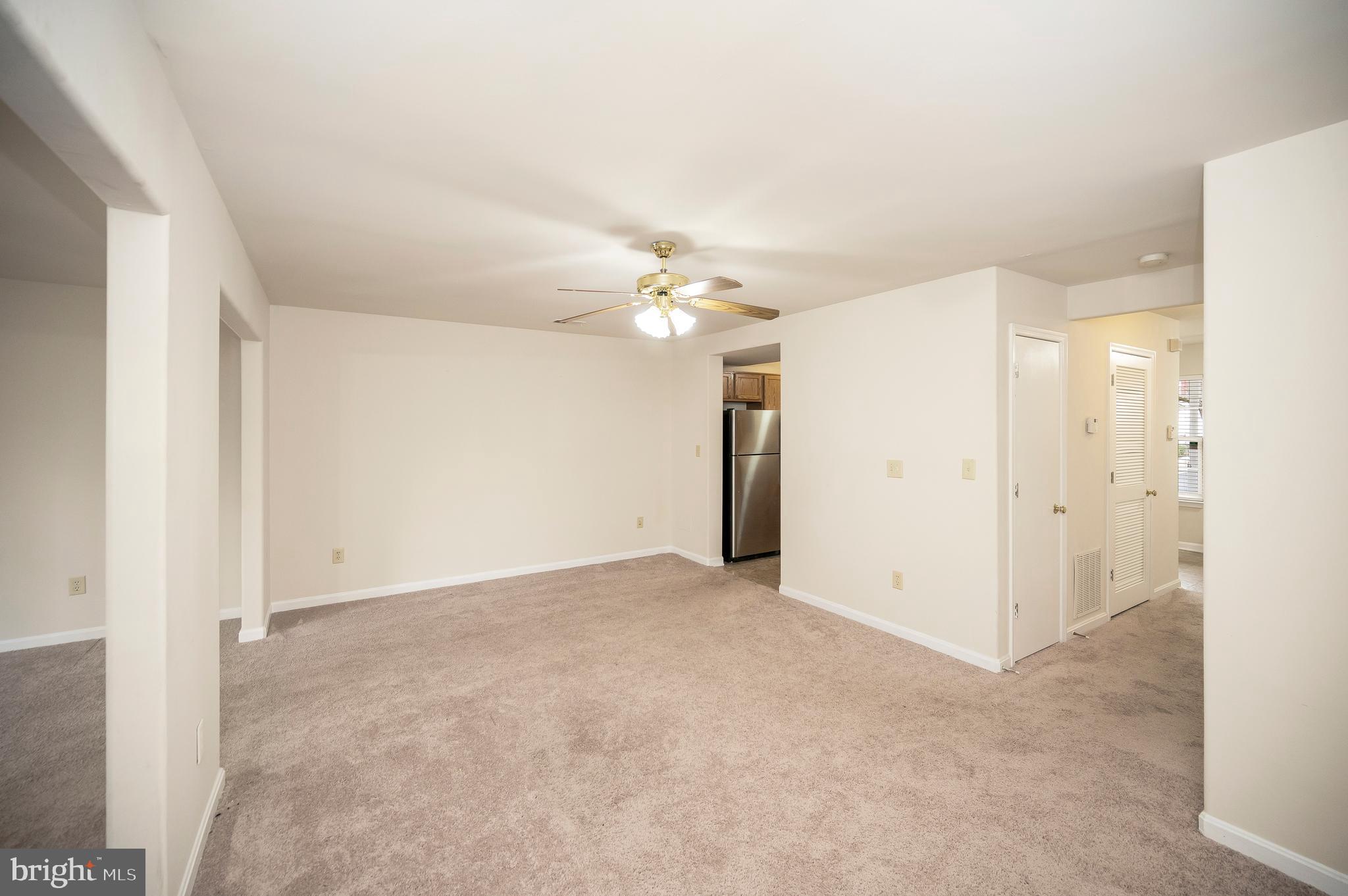 GERMANNA POINT - Residential