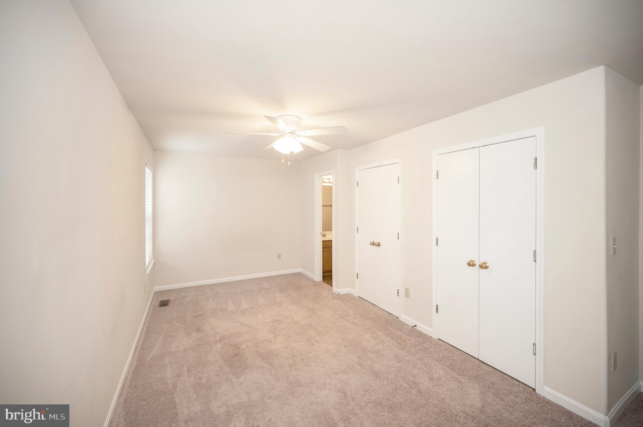 GERMANNA POINT - Residential