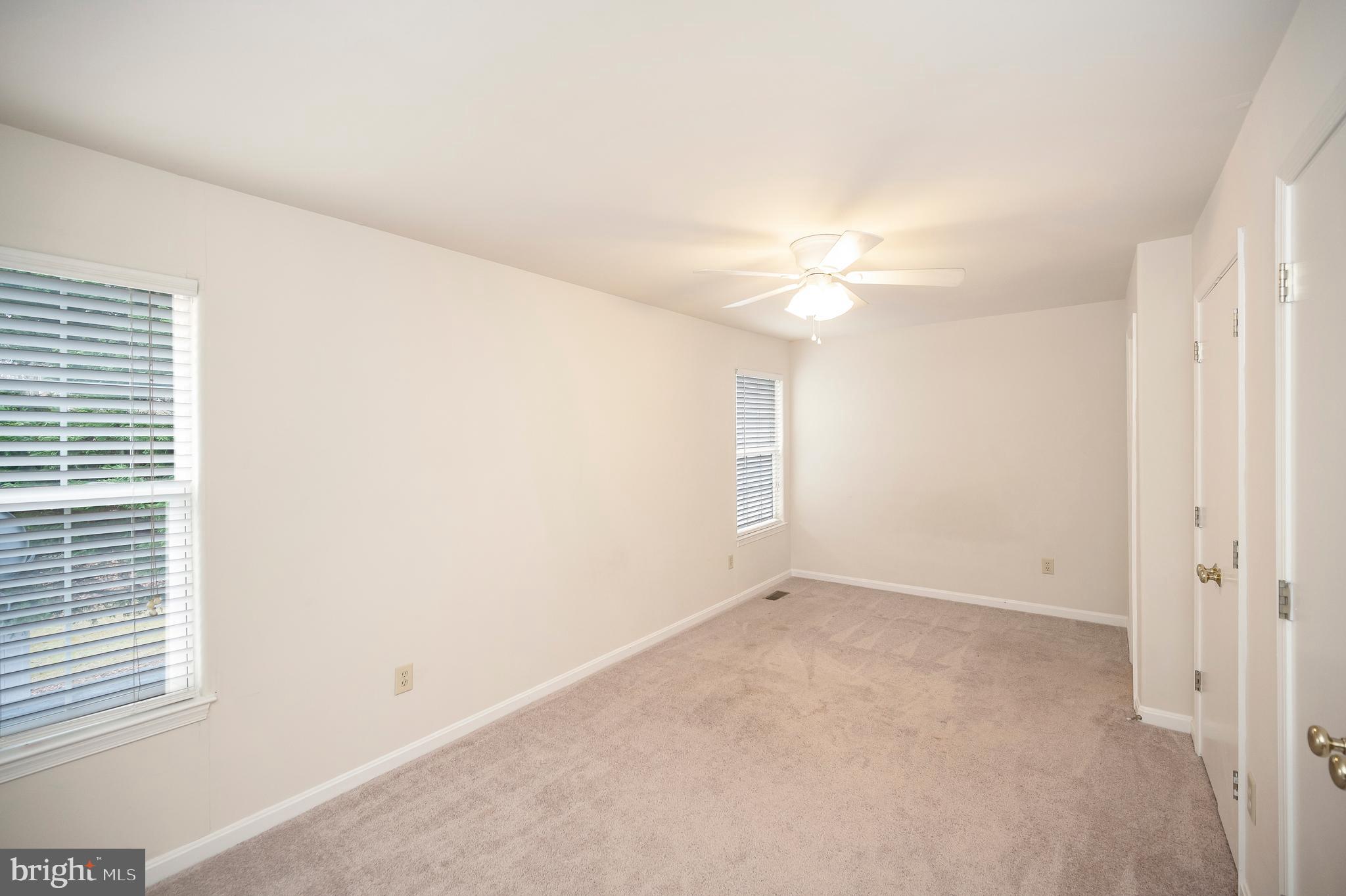 GERMANNA POINT - Residential