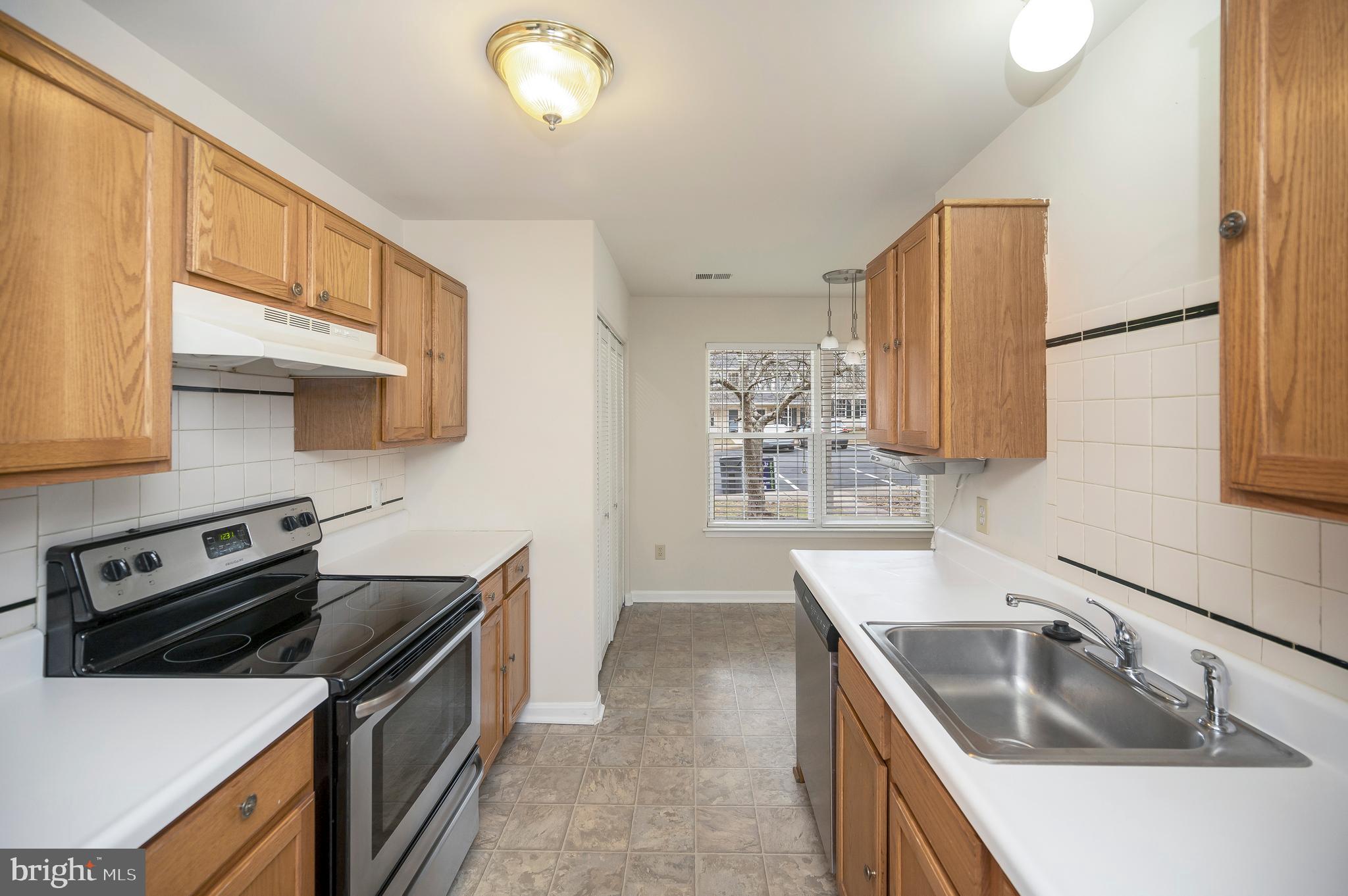GERMANNA POINT - Residential